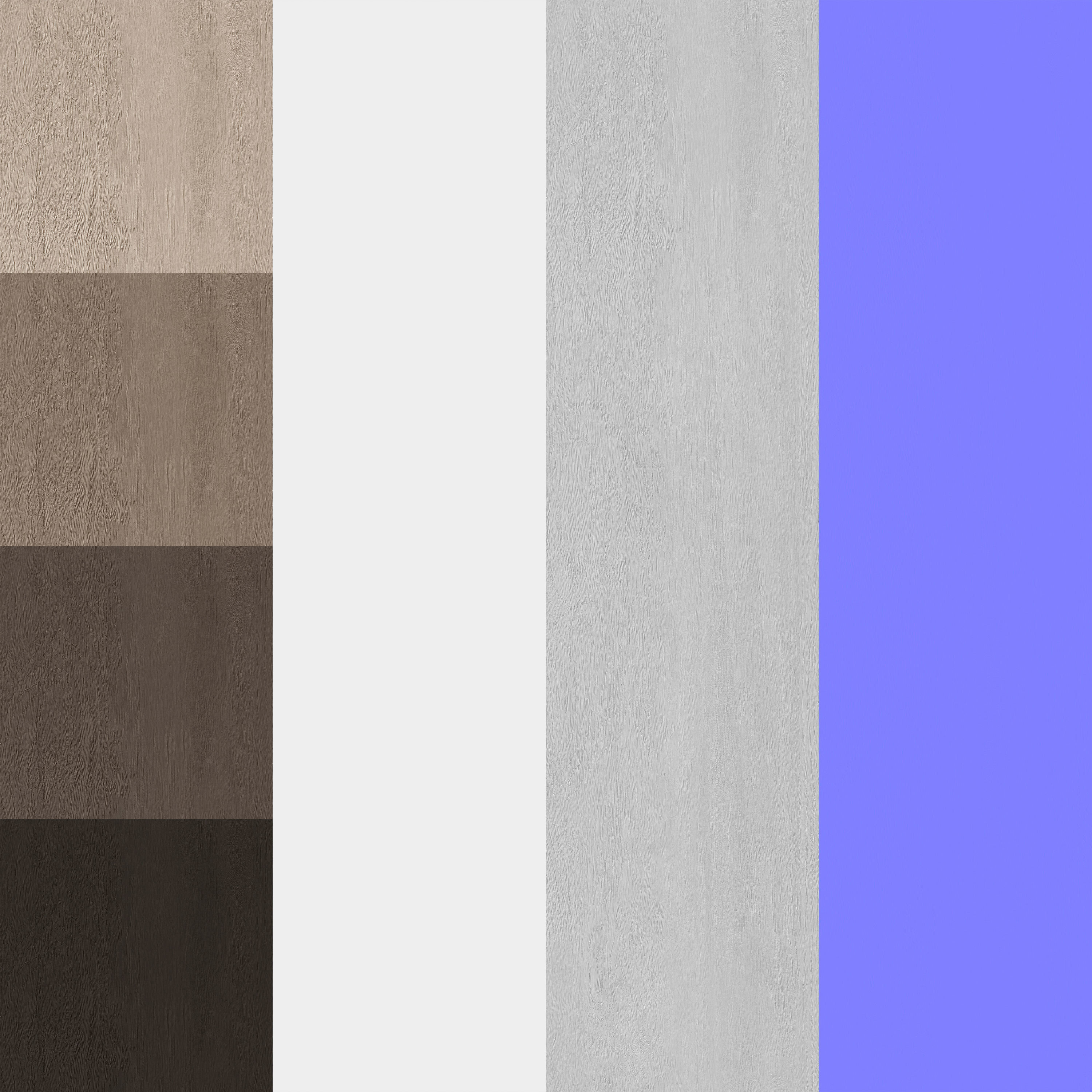 Wood materials Oak 27 Texture_10