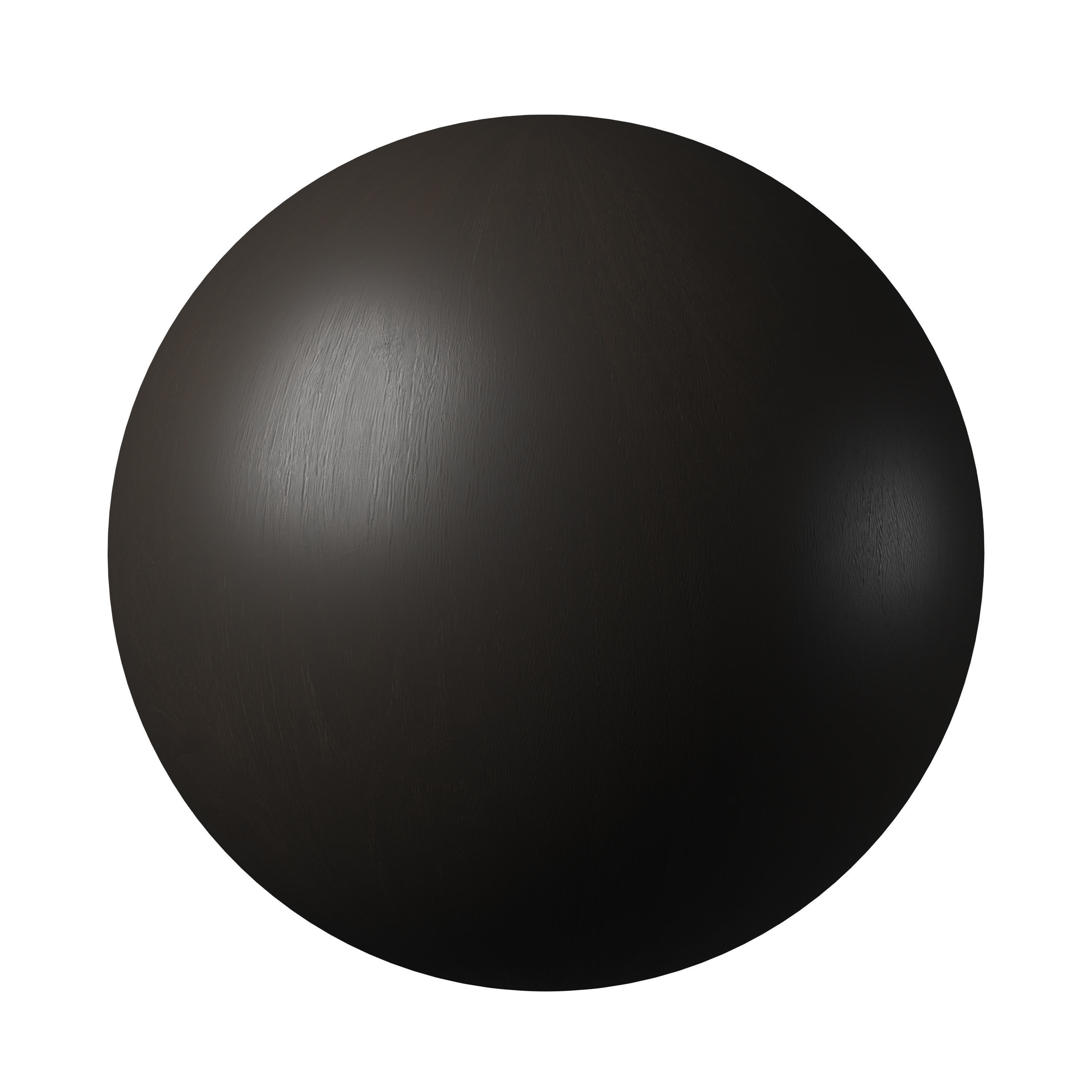 Wood materials Oak 27 Texture_4