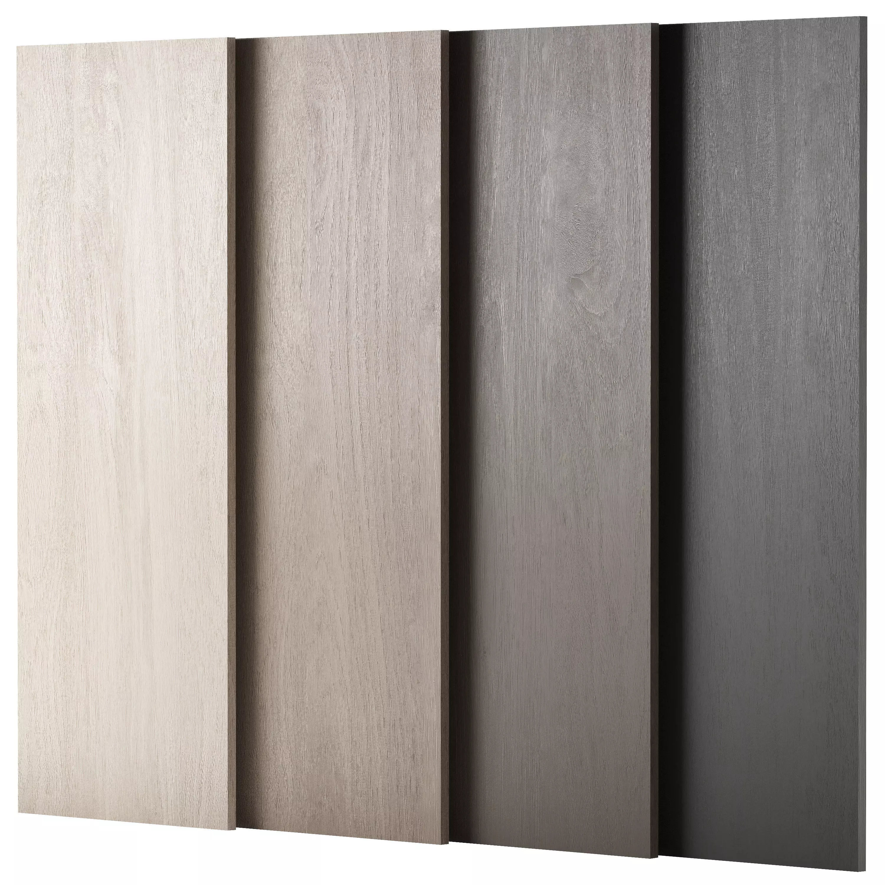 Wood materials Oak 27 Texture_0