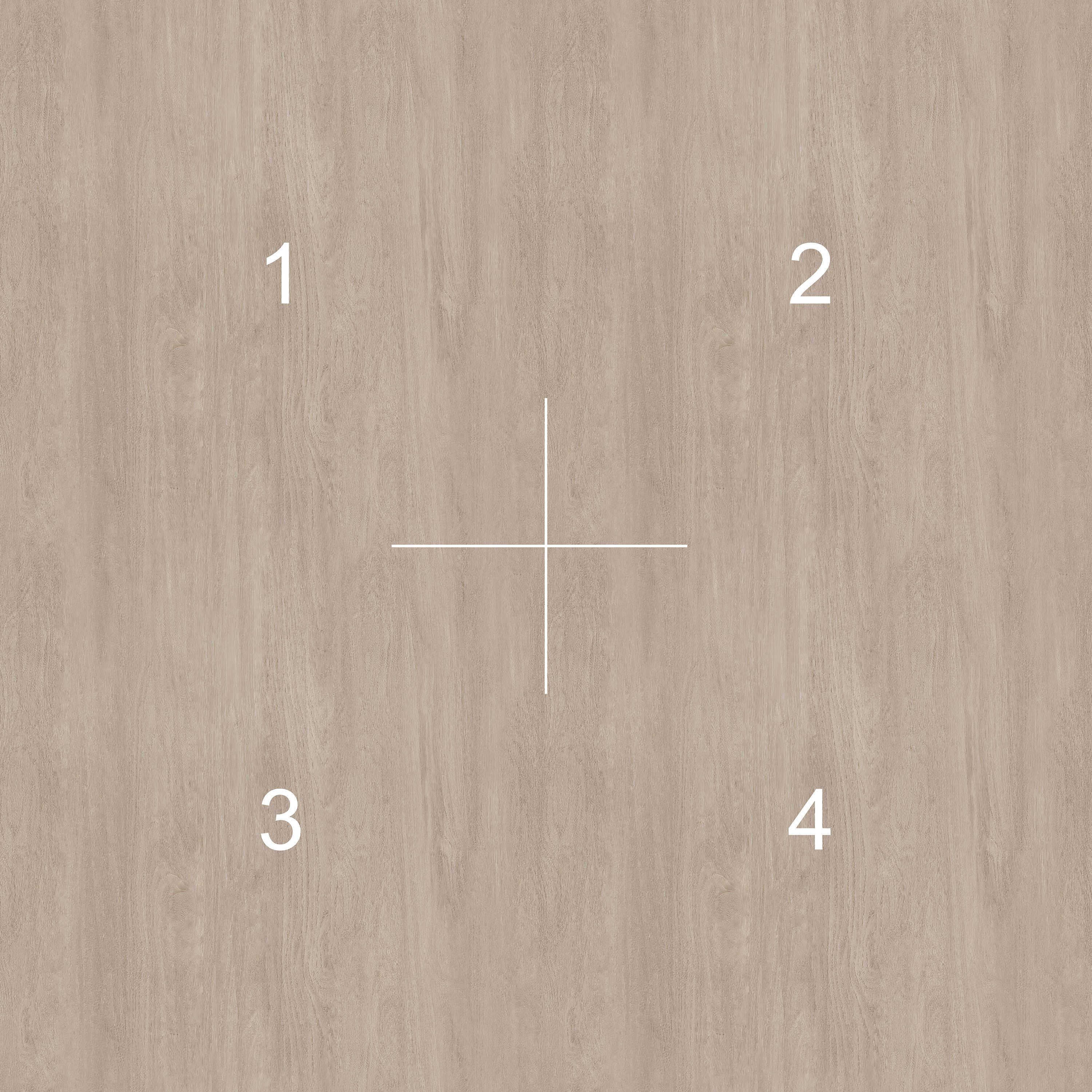 Wood materials Oak 27 Texture_9