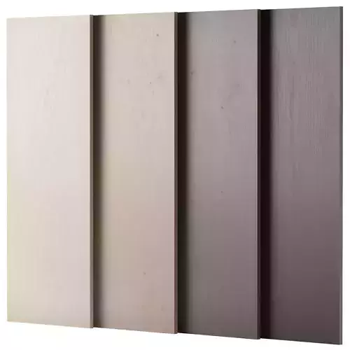 Wood materials Oak 28