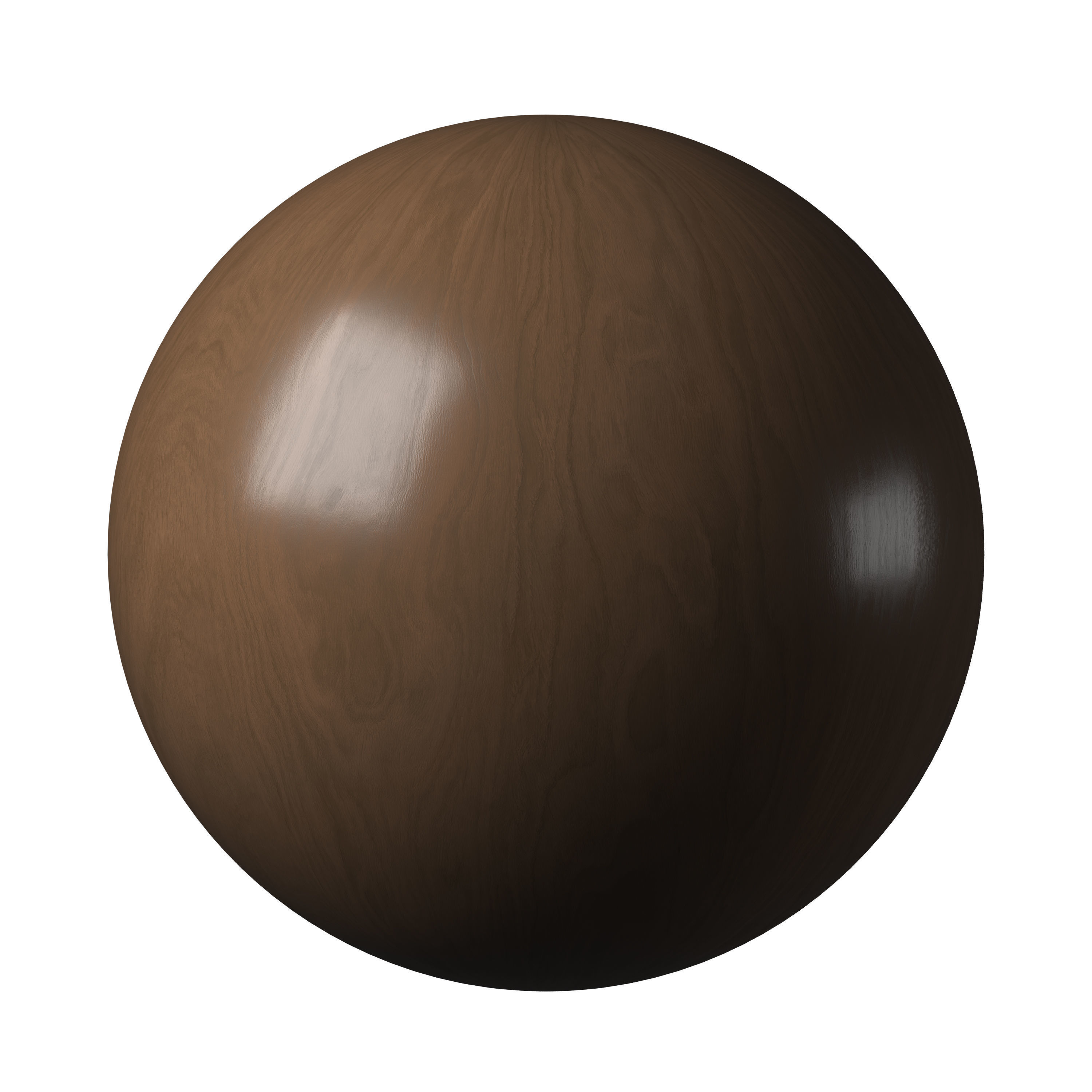 Wood materials Oak 29 Texture_3