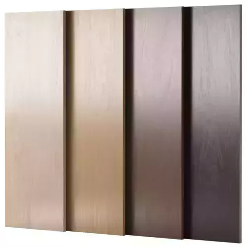 Wood materials Oak 29