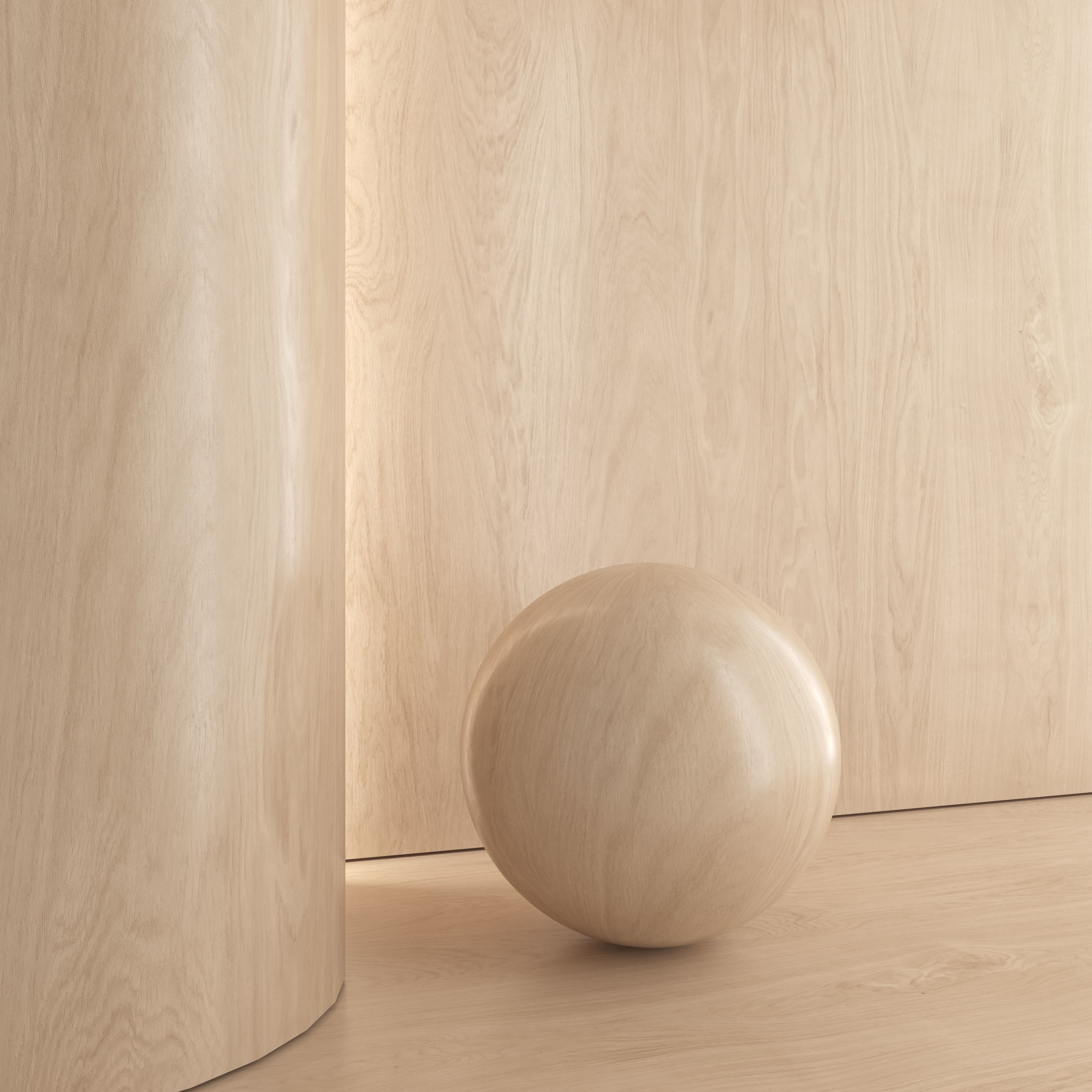 Wood materials Oak 29 Texture_5