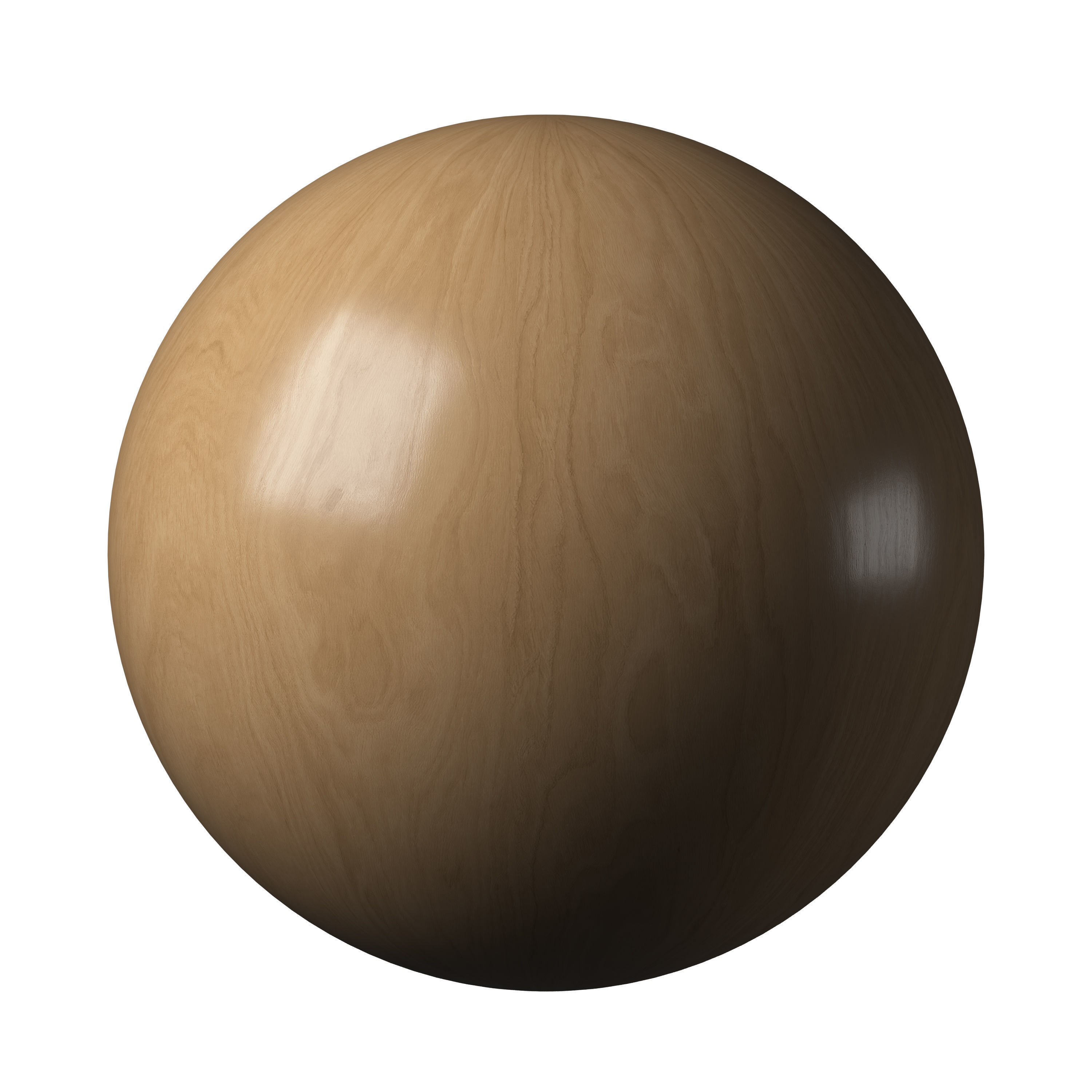 Wood materials Oak 29 Texture_2