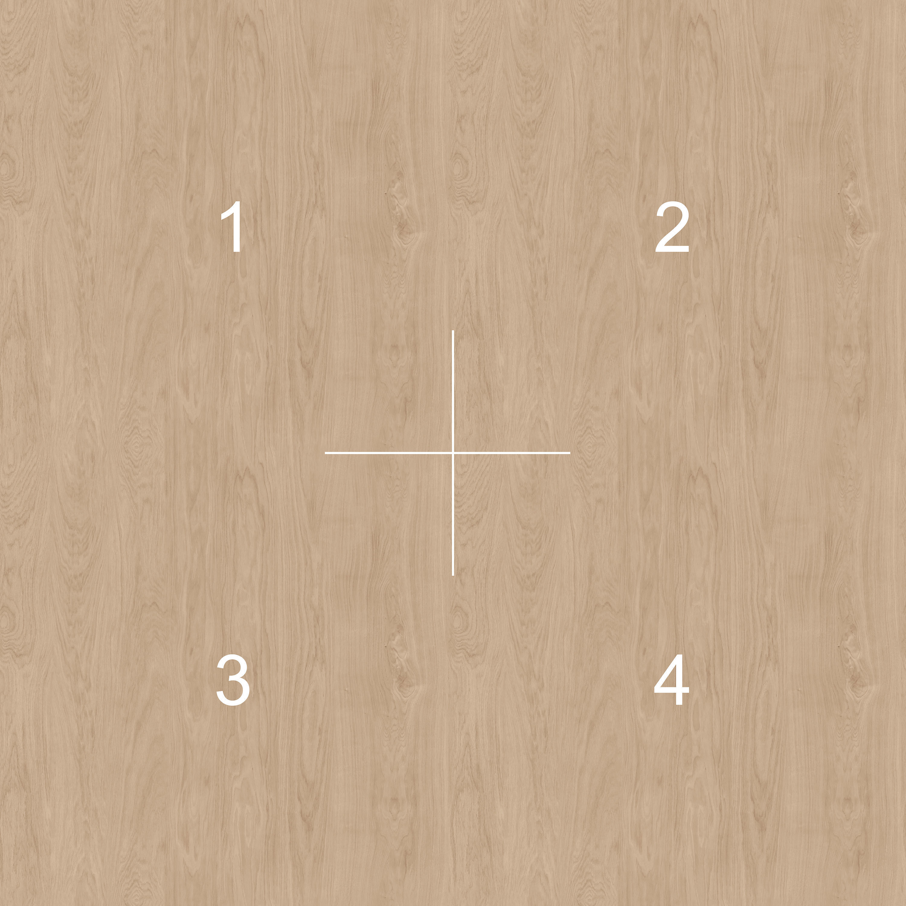 Wood materials Oak 29 Texture_9