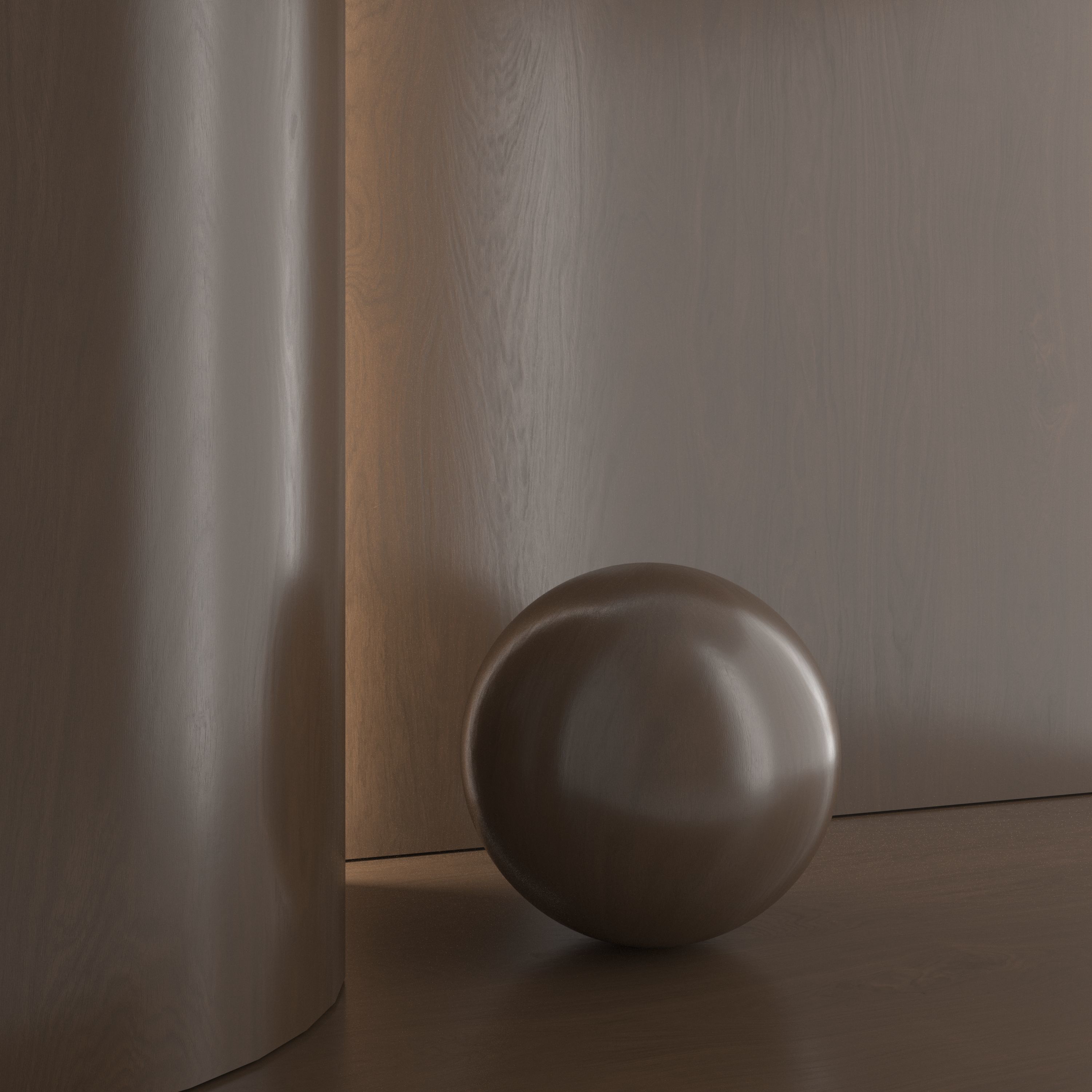 Wood materials Oak 29 Texture_8