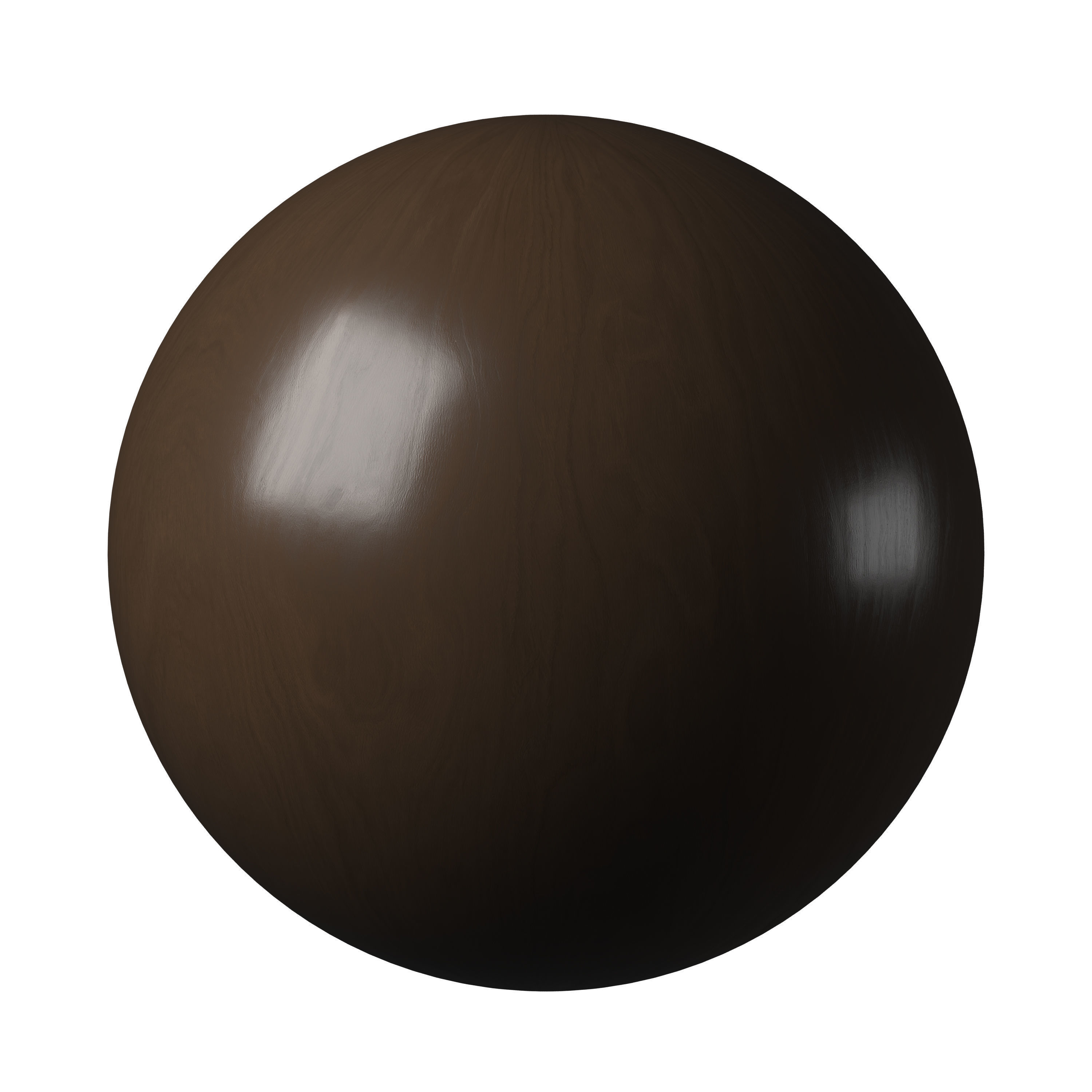 Wood materials Oak 29 Texture_4