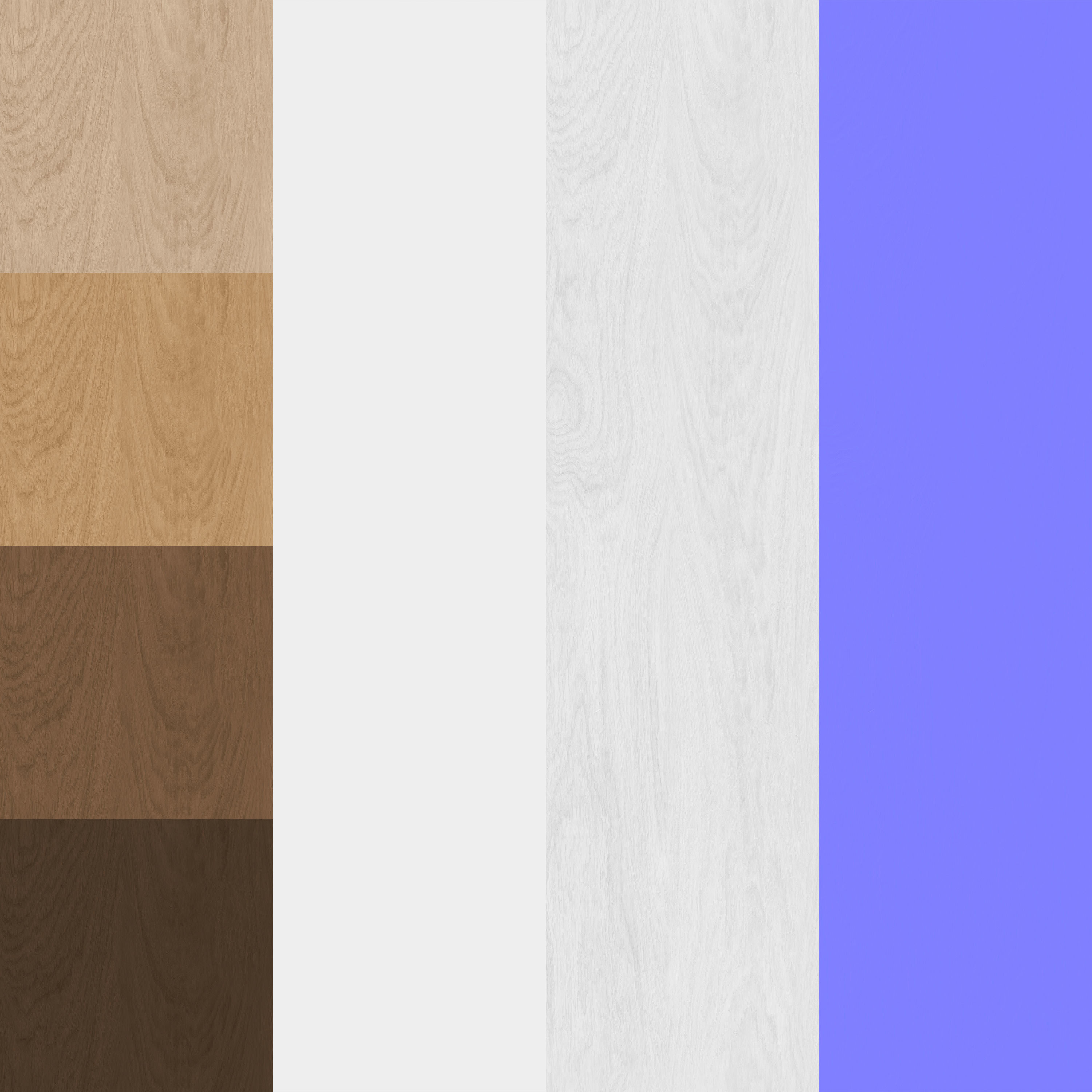 Wood materials Oak 29 Texture_10