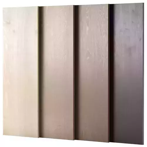 Wood materials Oak 32