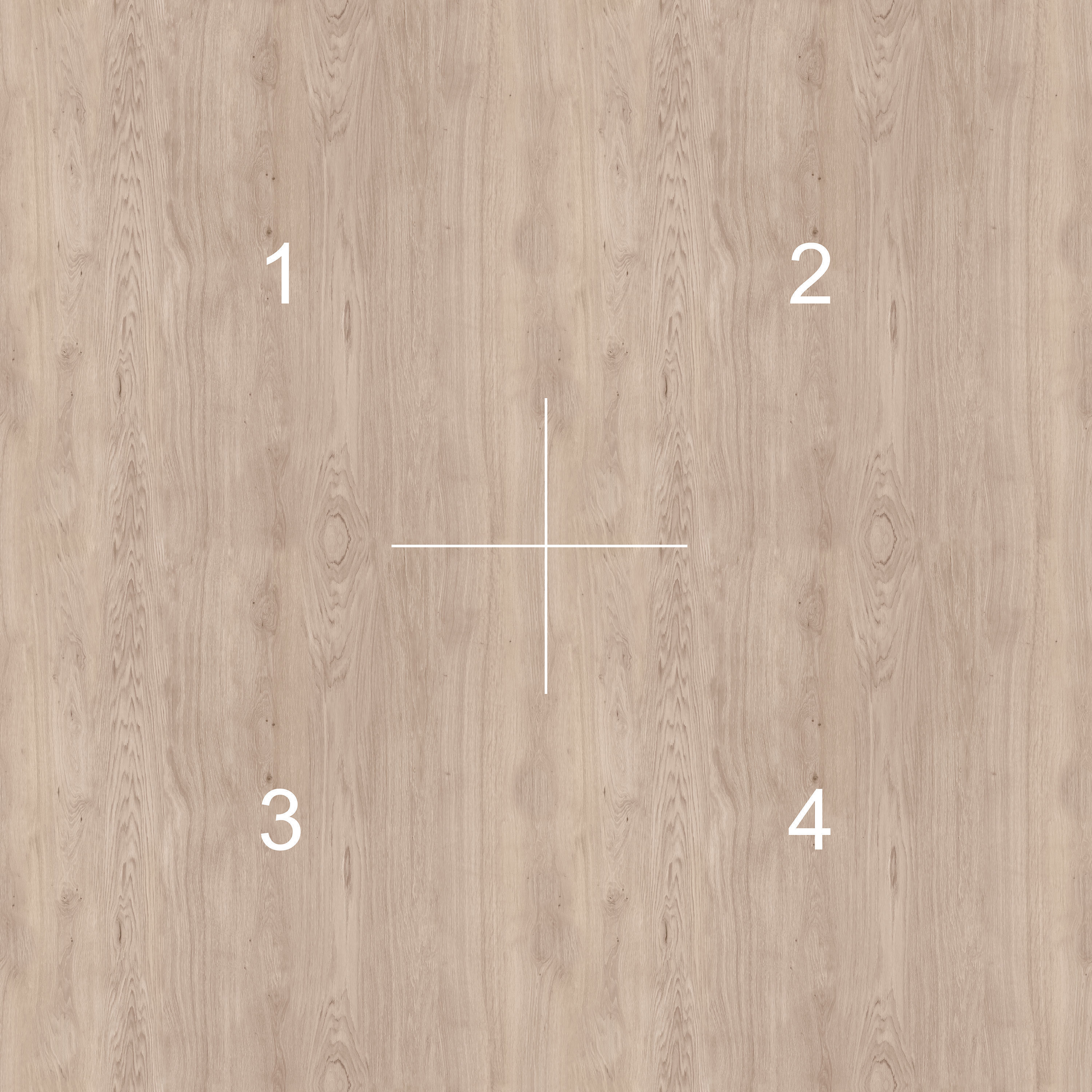 Wood materials Oak 33 Texture_9