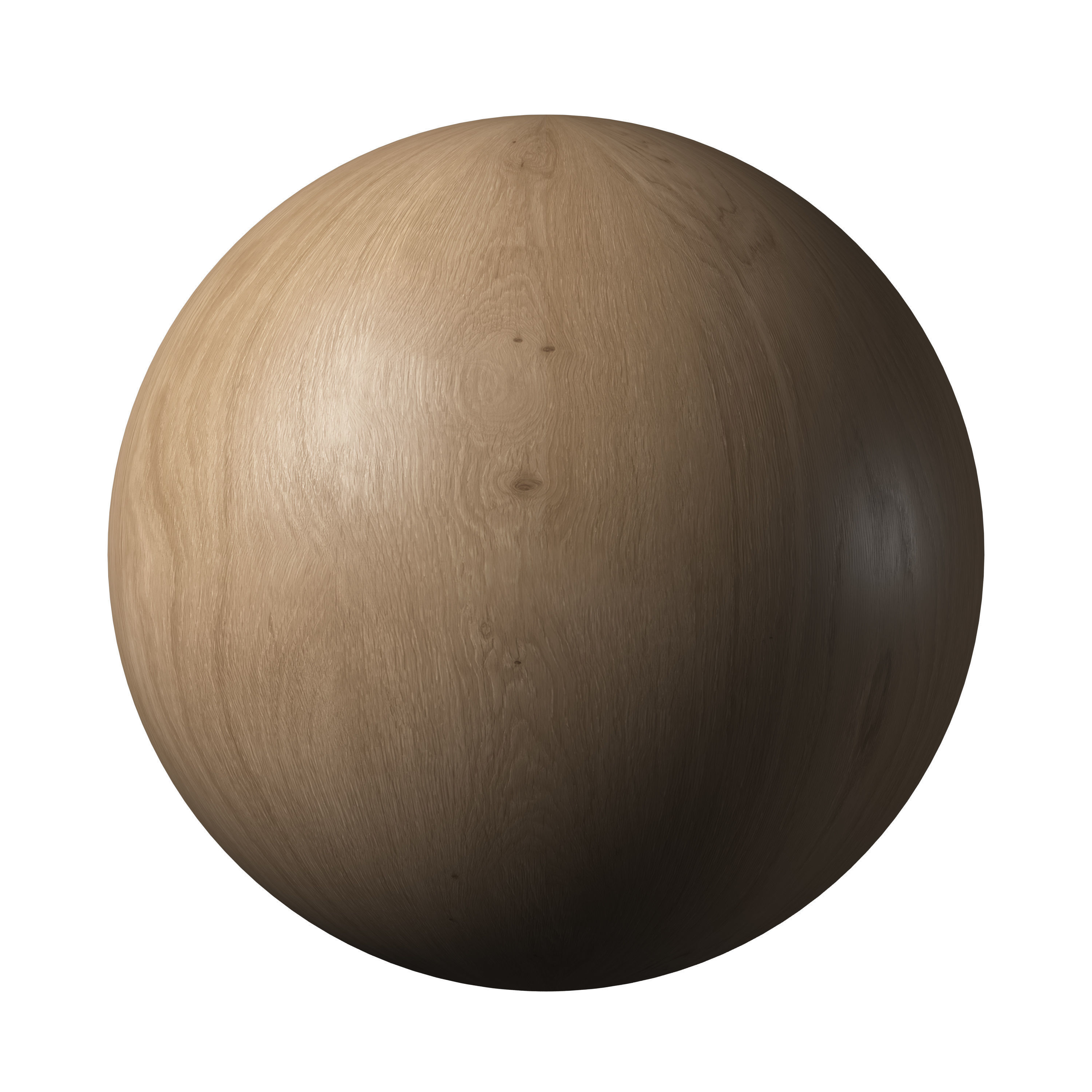 Wood materials Oak 33 Texture_2