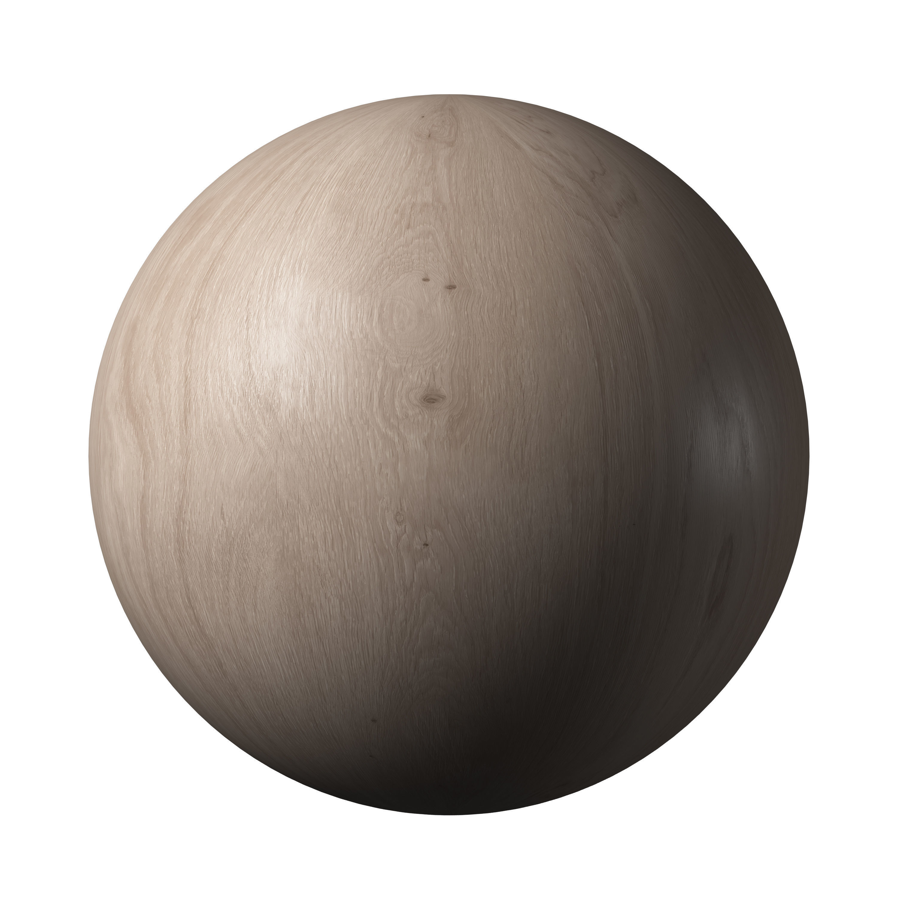 Wood materials Oak 33 Texture_1