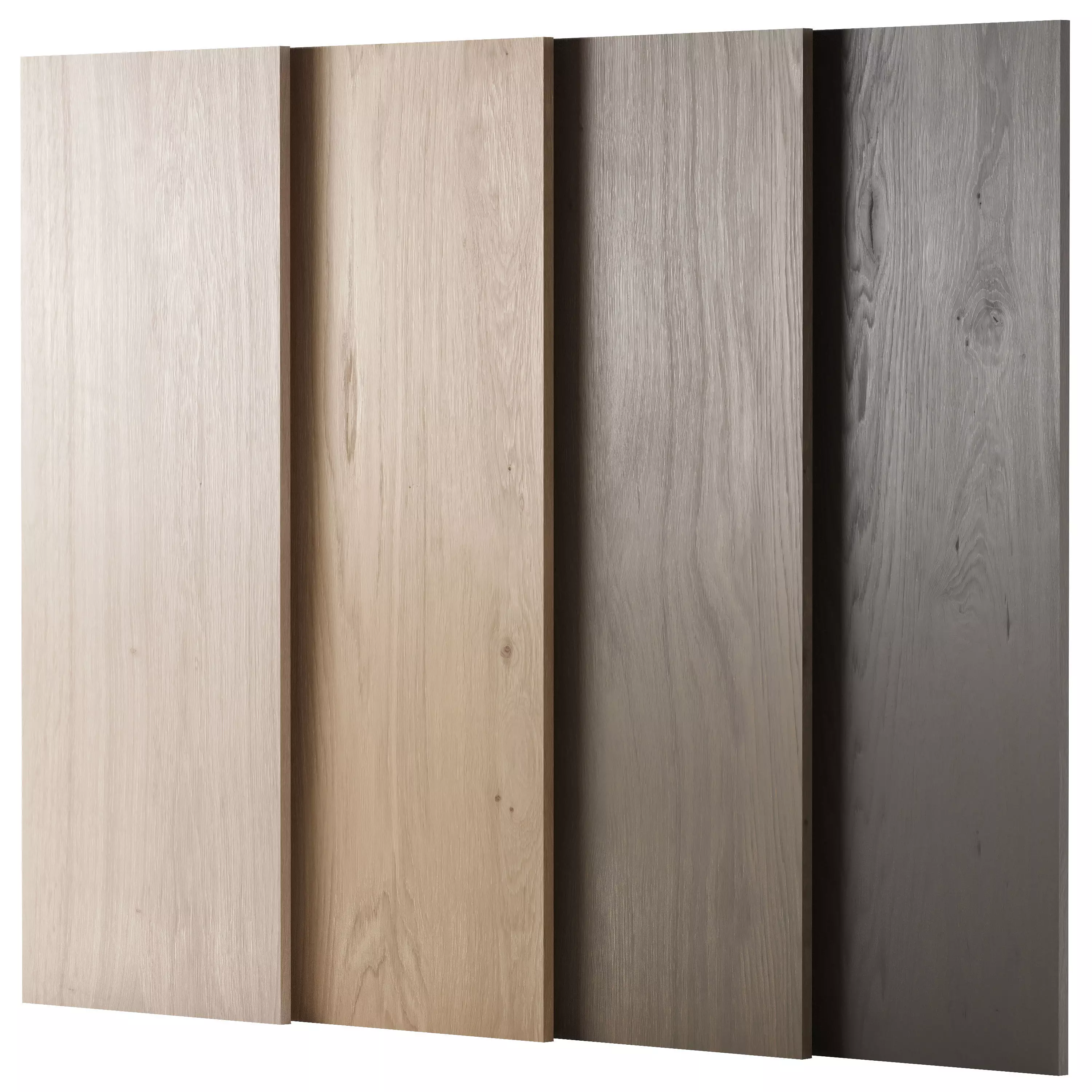 Wood materials Oak 33 Texture_0