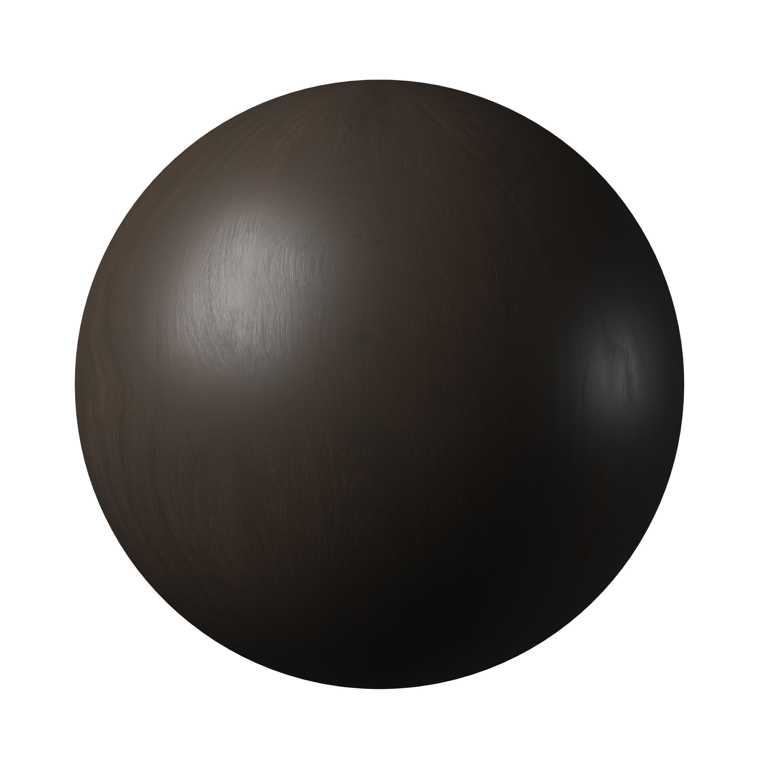 Wood materials Oak 33 Texture_4