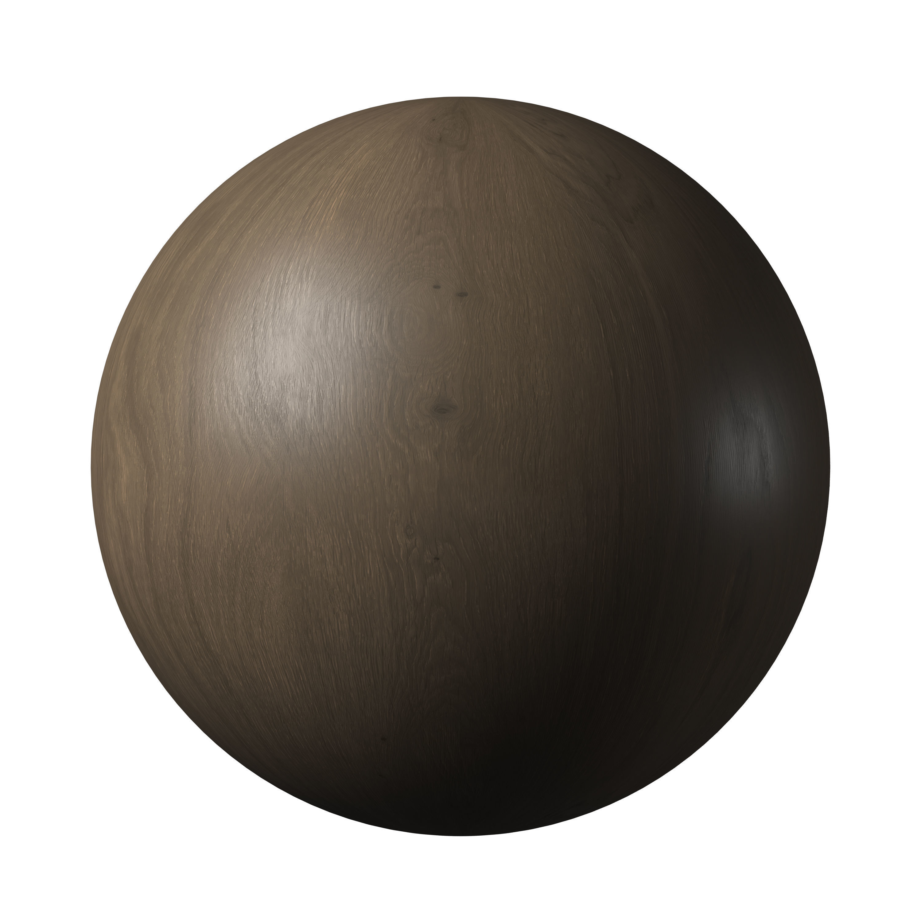 Wood materials Oak 33 Texture_3