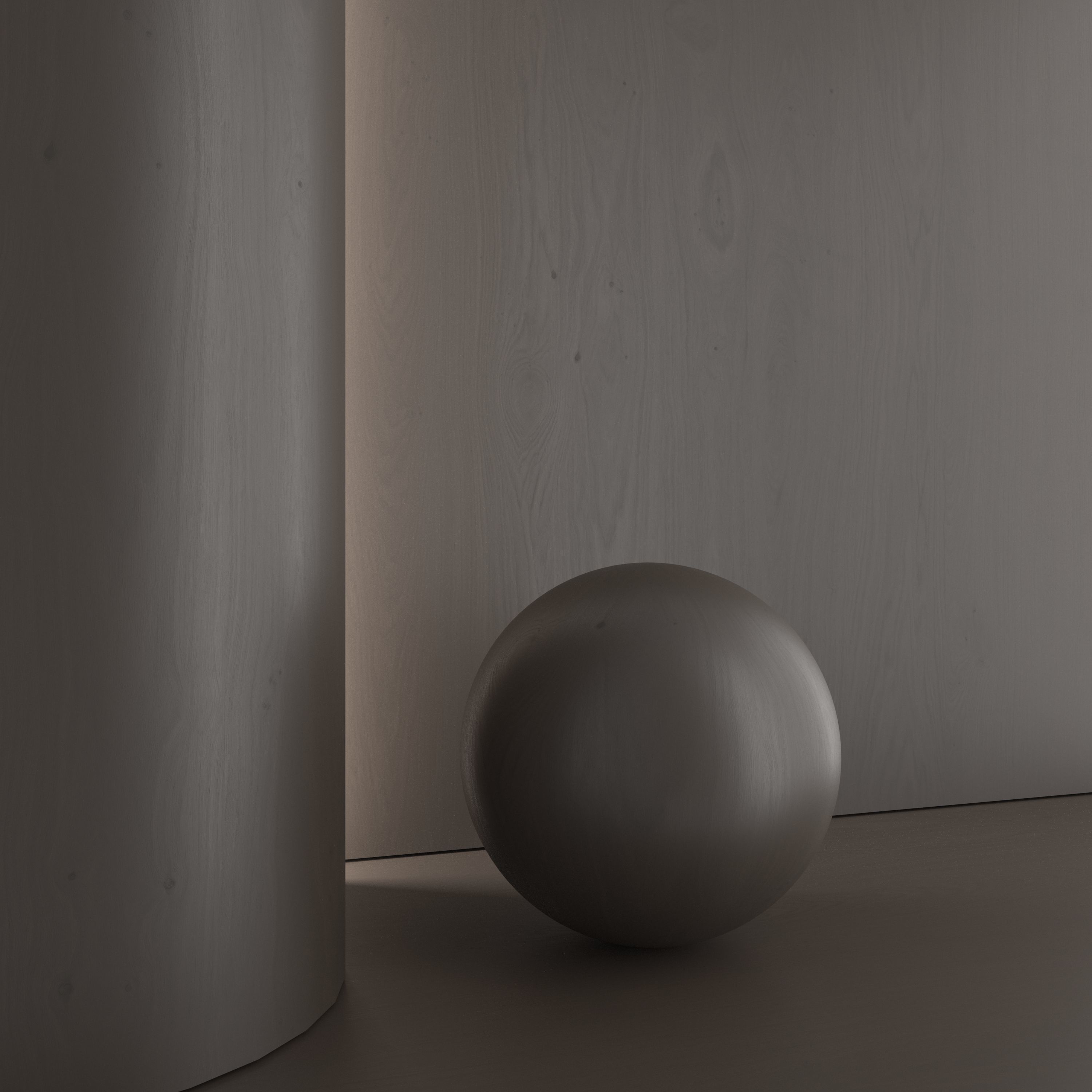 Wood materials Oak 34 Texture_8