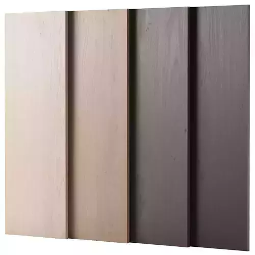 Wood materials Oak 34 Texture Wood materials Oak 34 Texture