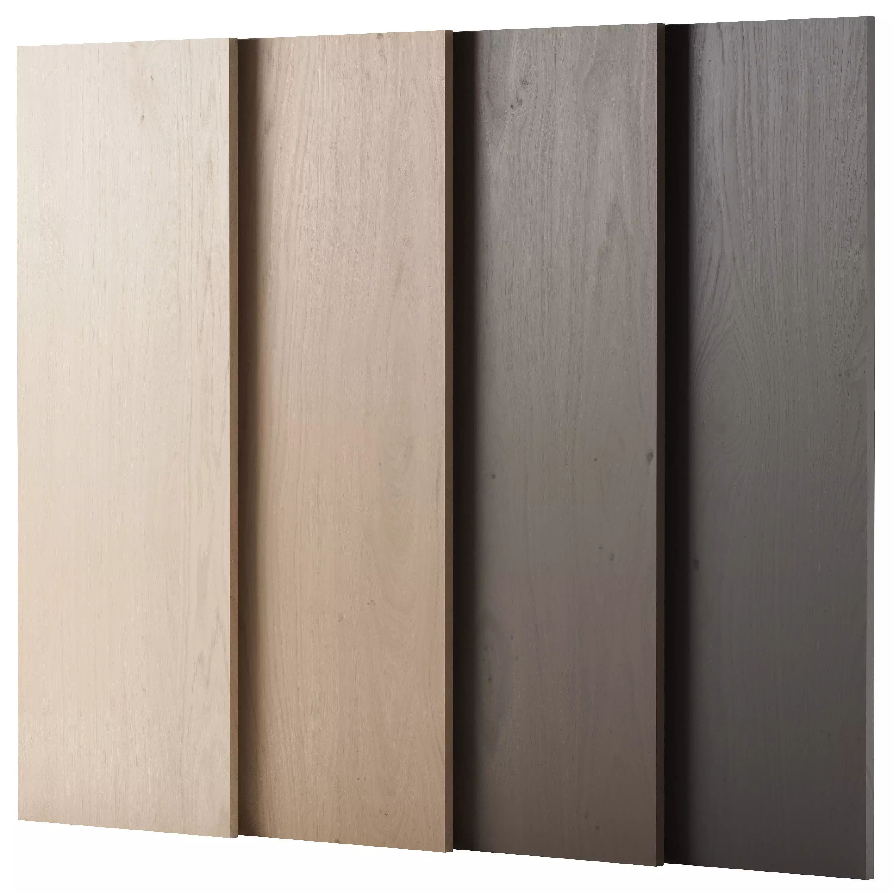 Wood materials Oak 34 Texture_0