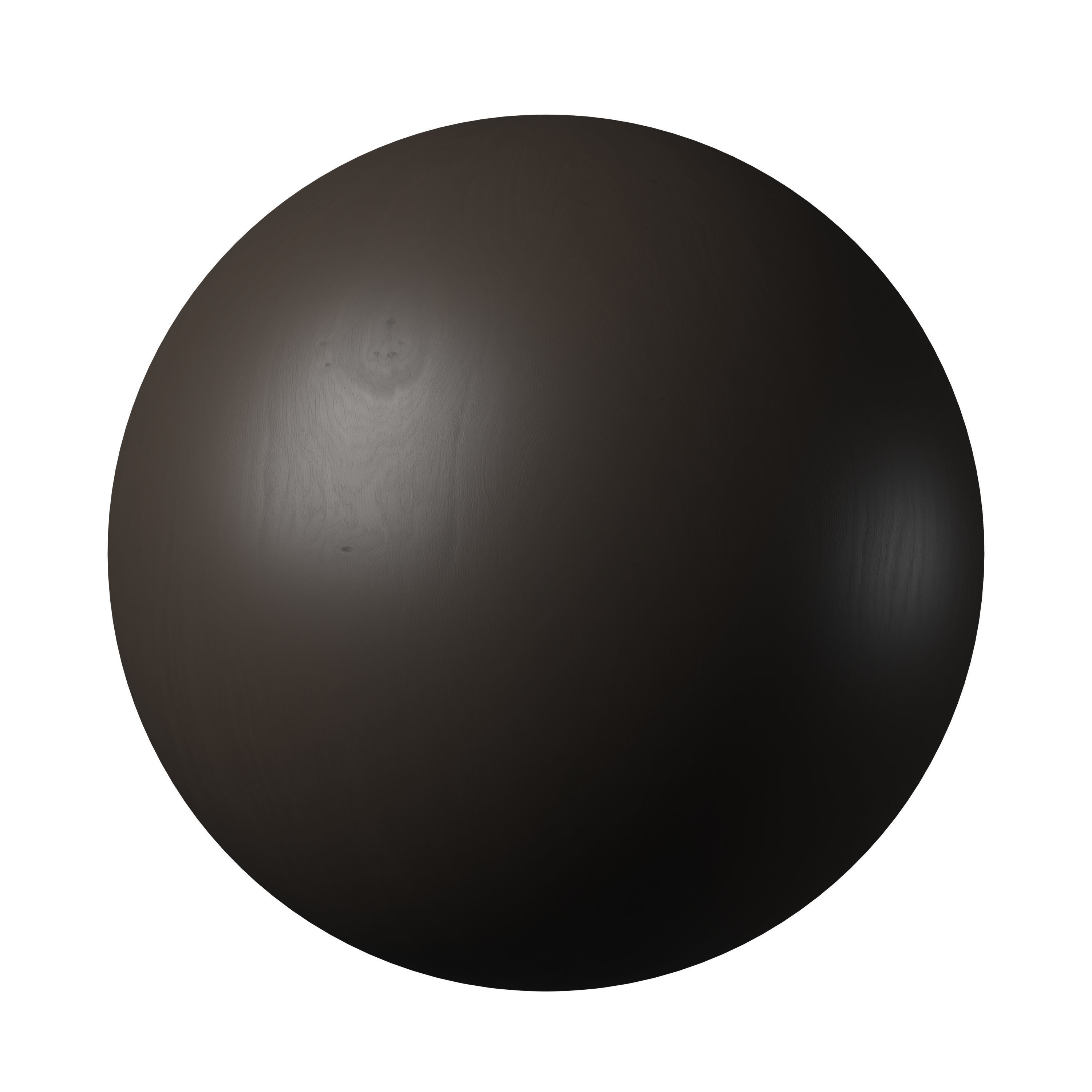 Wood materials Oak 34 Texture_4