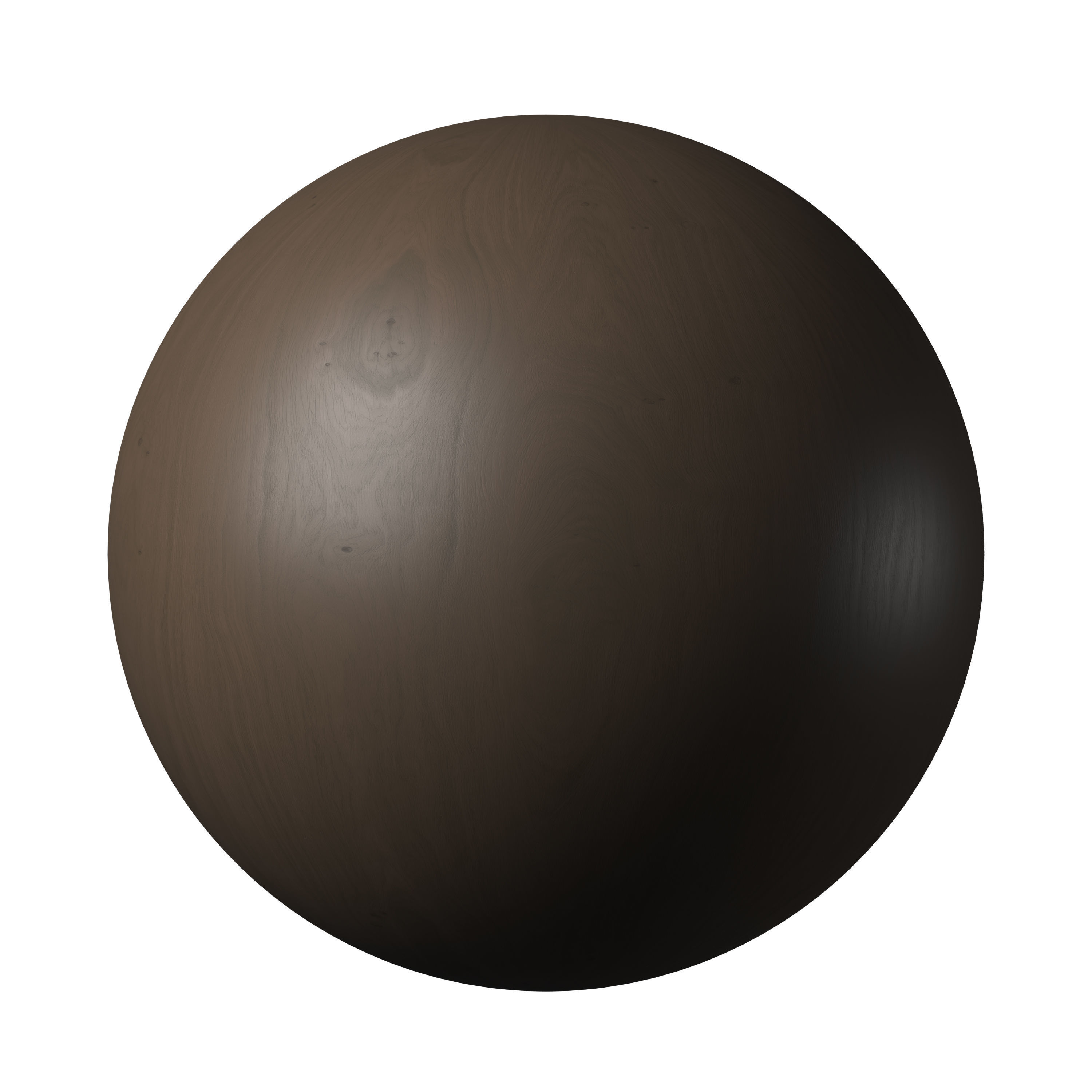 Wood materials Oak 34 Texture_3