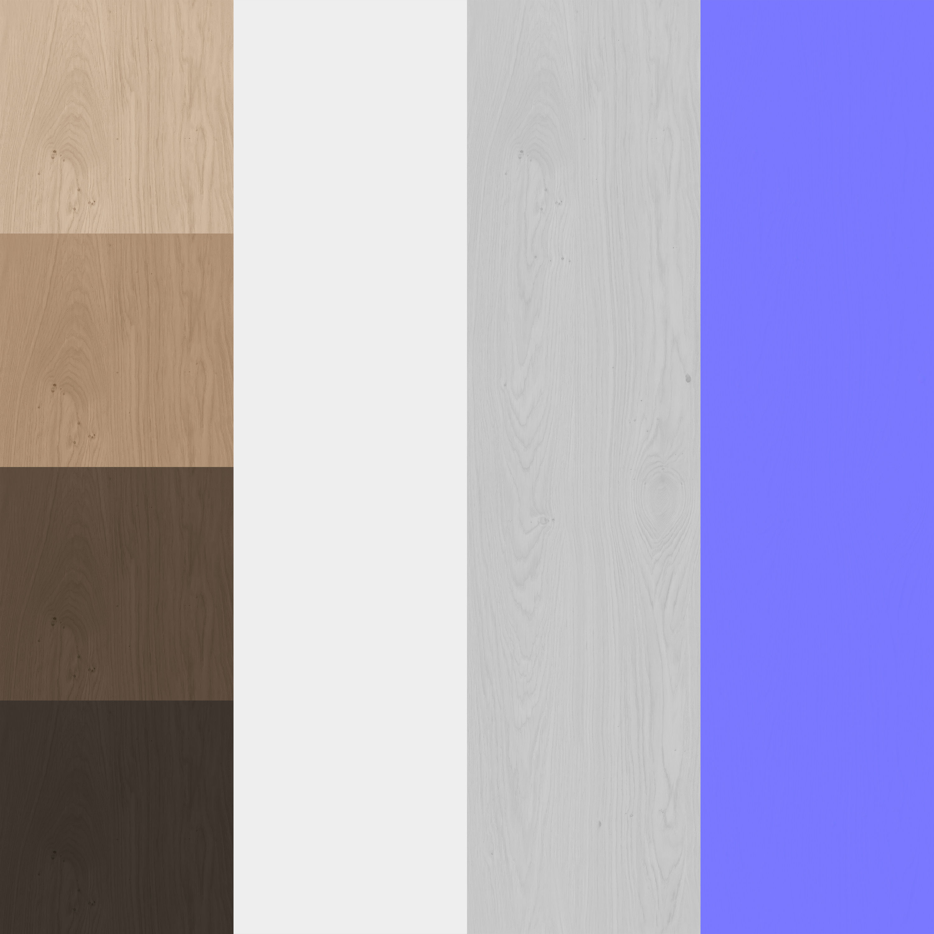 Wood materials Oak 34 Texture_10