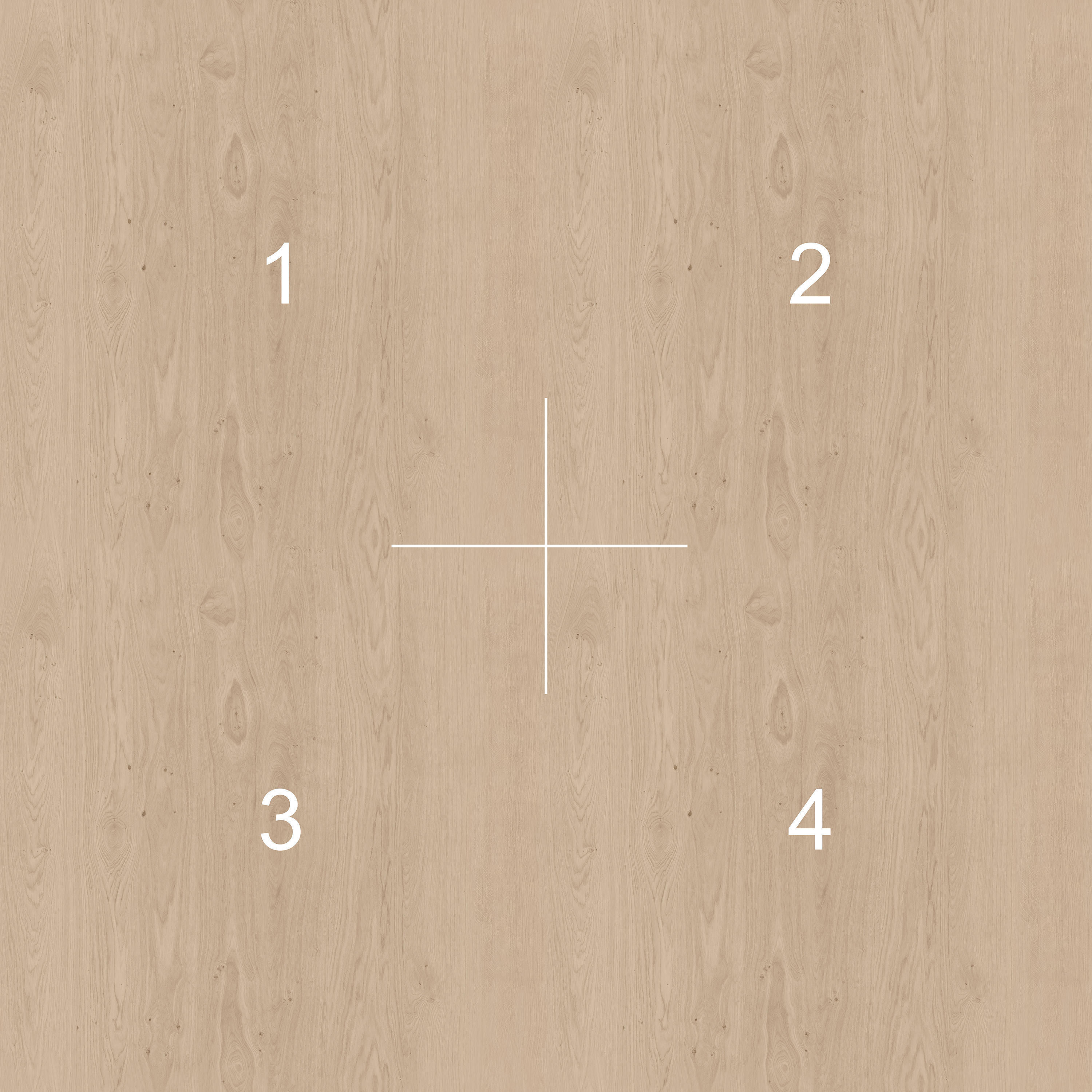 Wood materials Oak 34 Texture_9