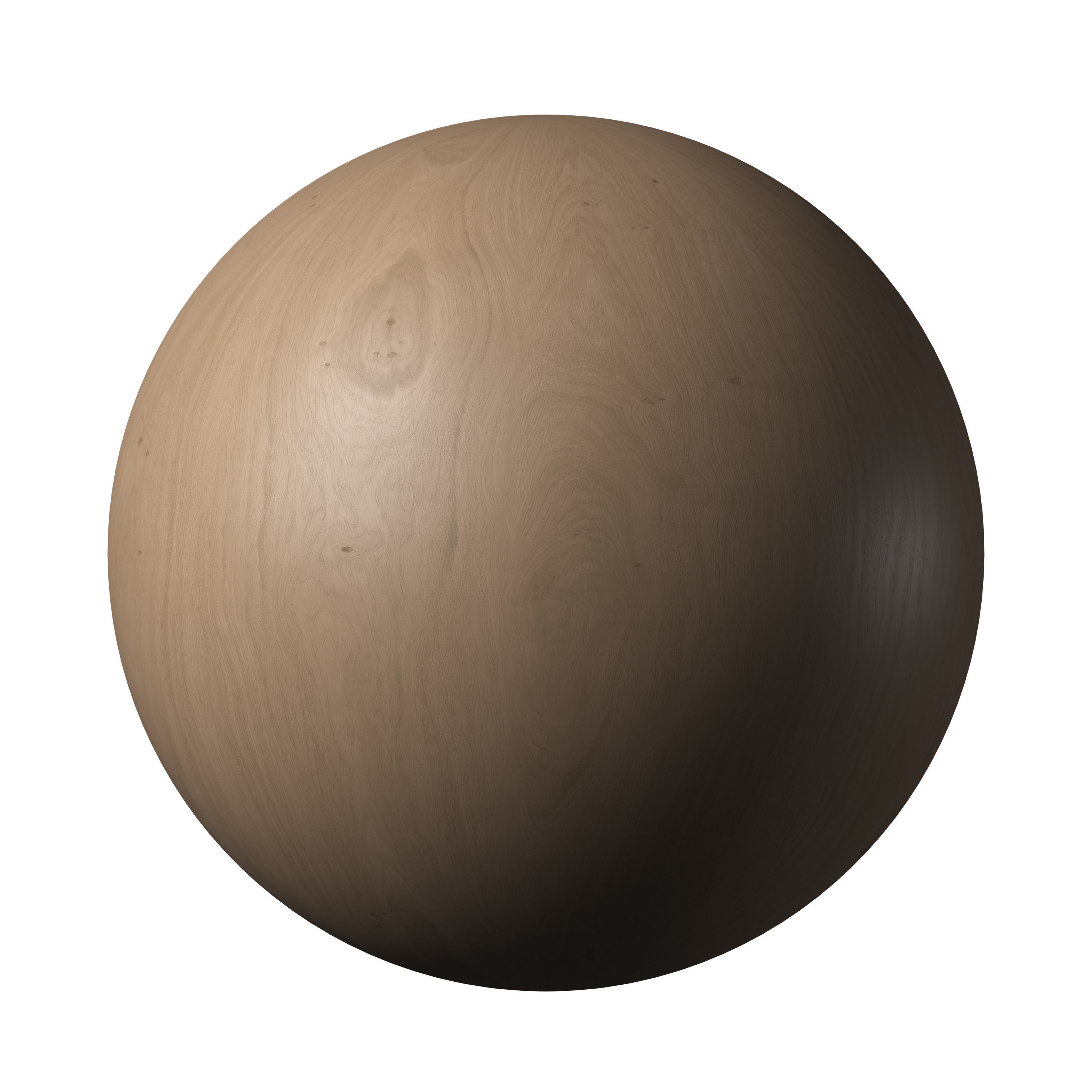 Wood materials Oak 34 Texture_2