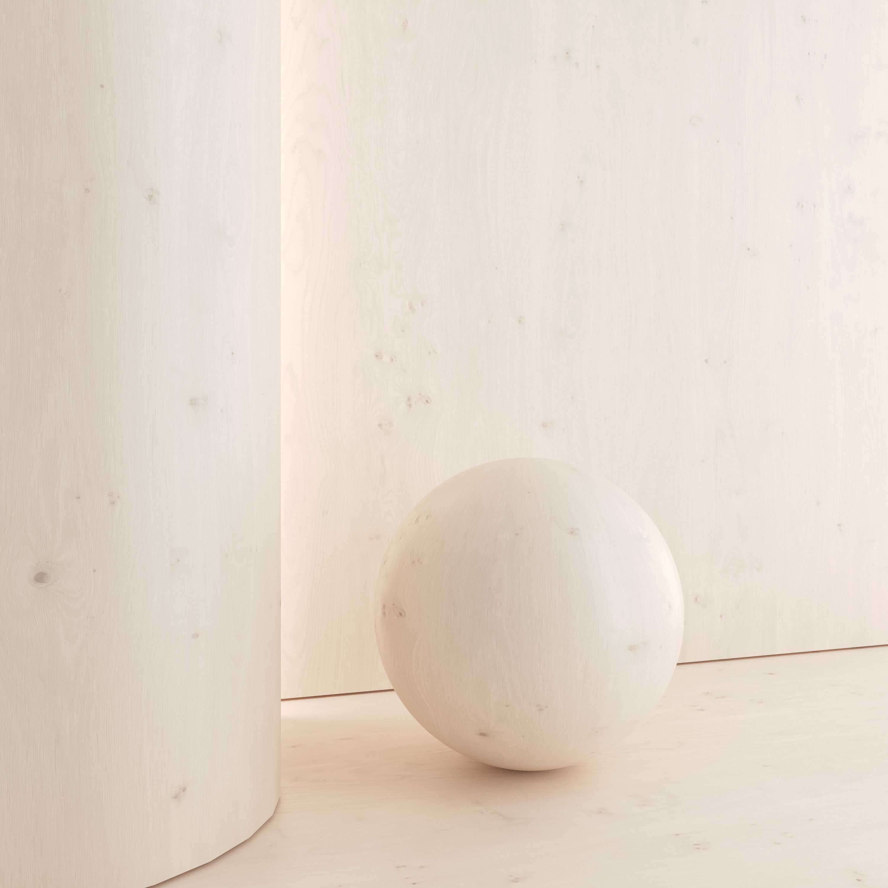 Wood materials Oak 35 Texture_5