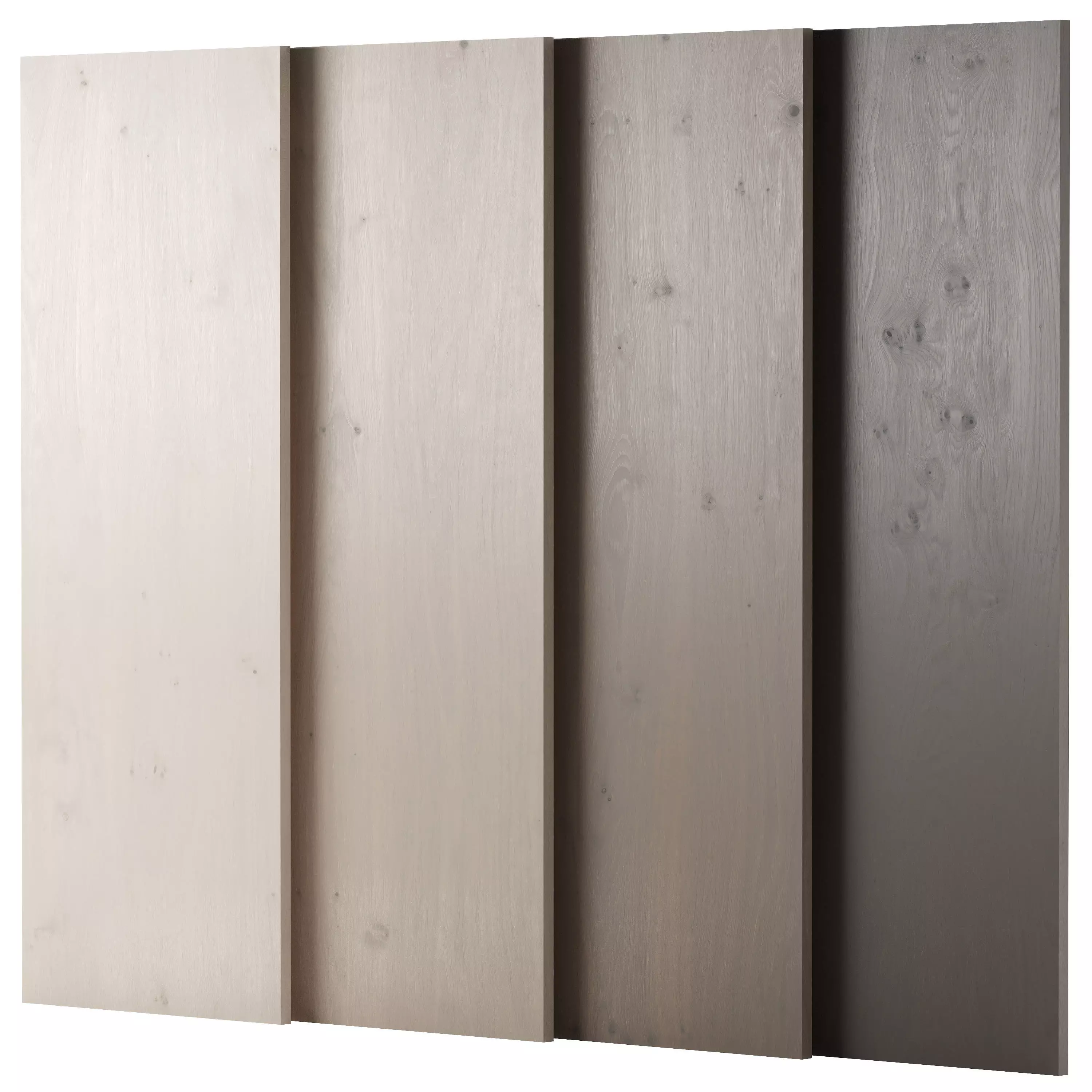 Wood materials Oak 35 Texture_0