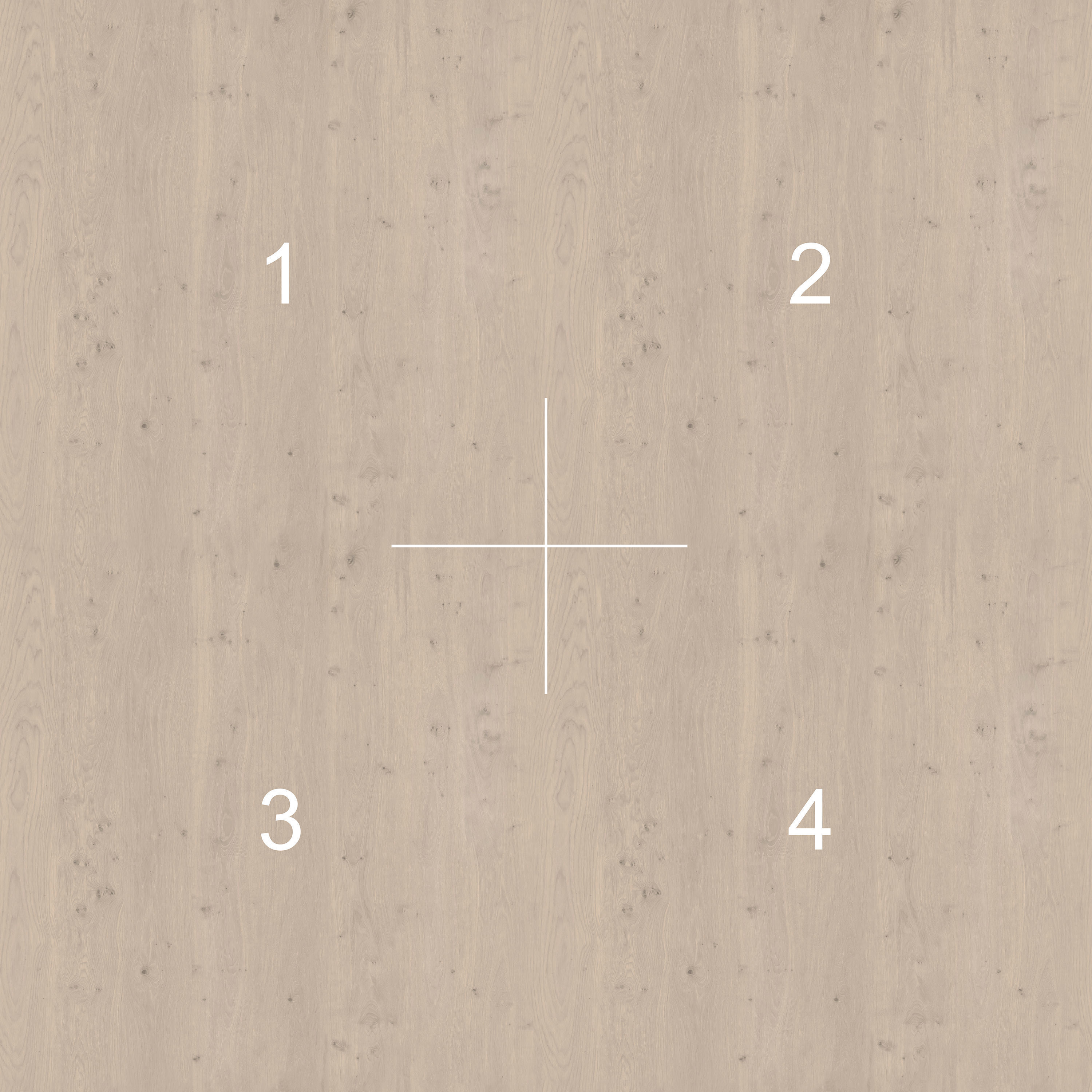 Wood materials Oak 35 Texture_9