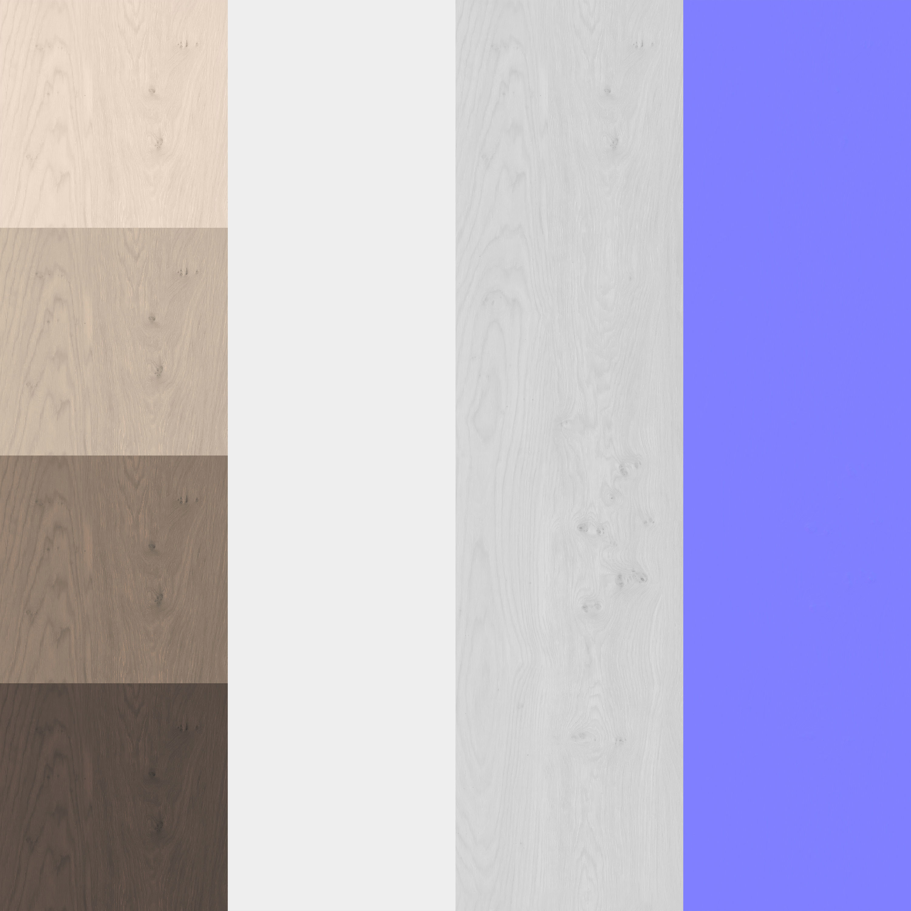 Wood materials Oak 35 Texture_10