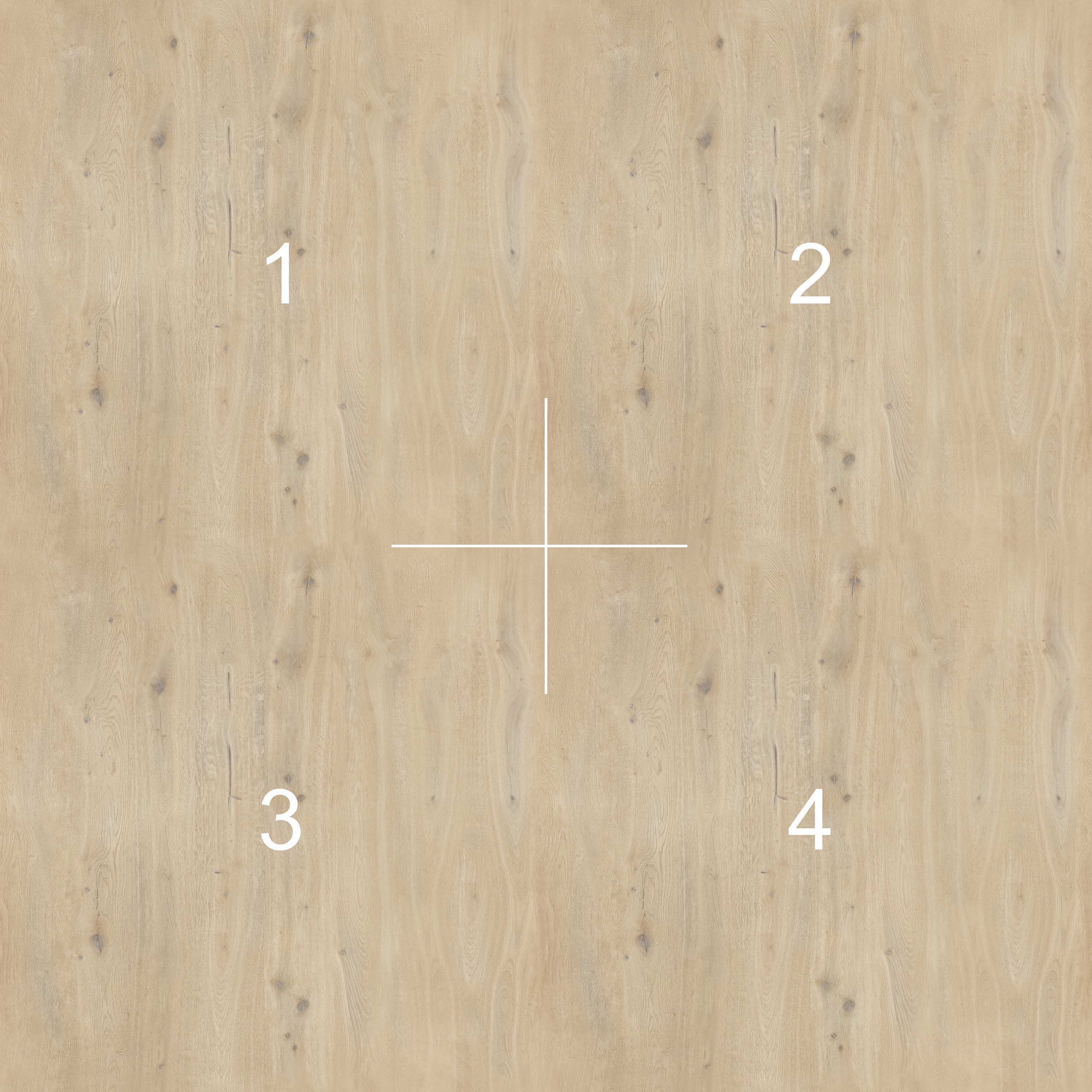 Wood materials Oak 36 Texture_9