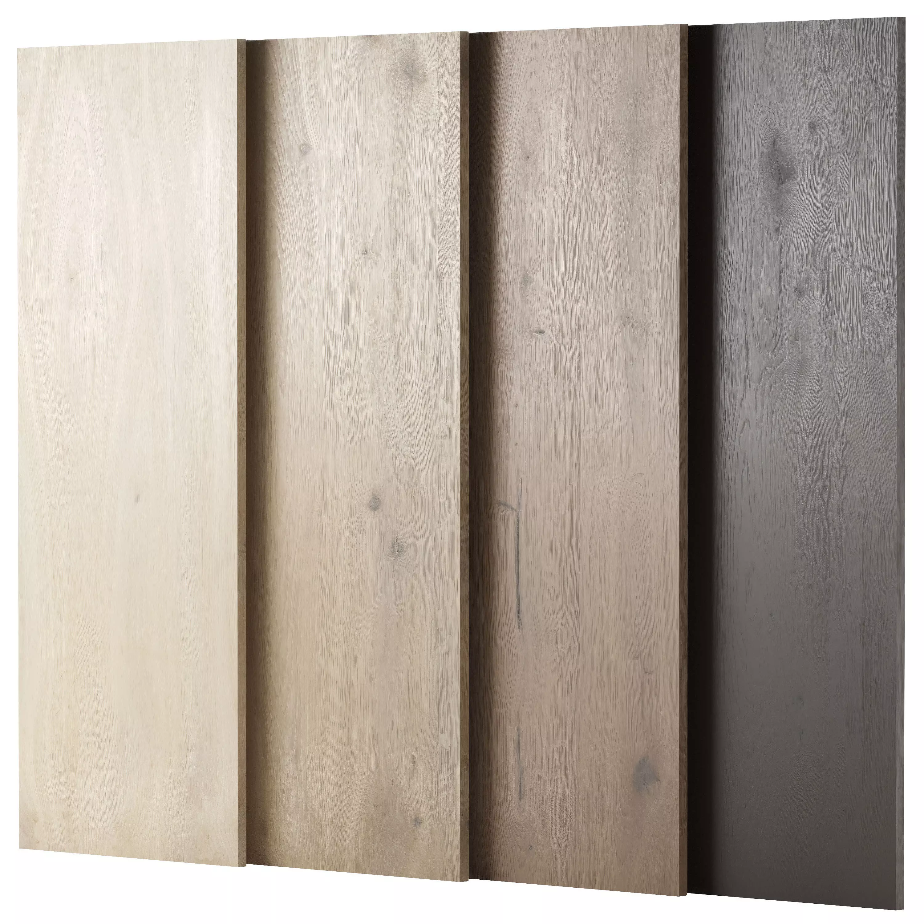 Wood materials Oak 36 Texture_0