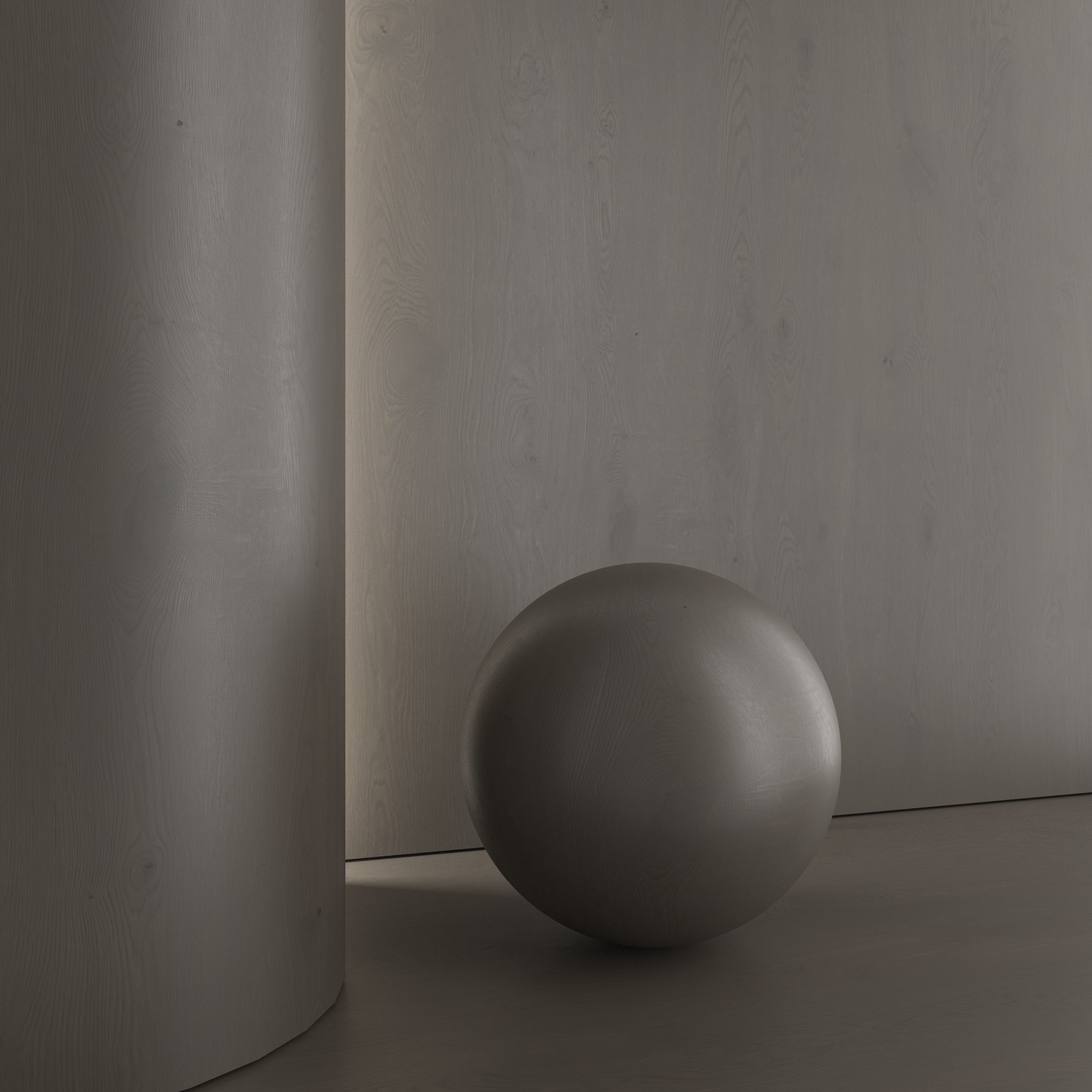 Wood materials Oak 38 Texture_8