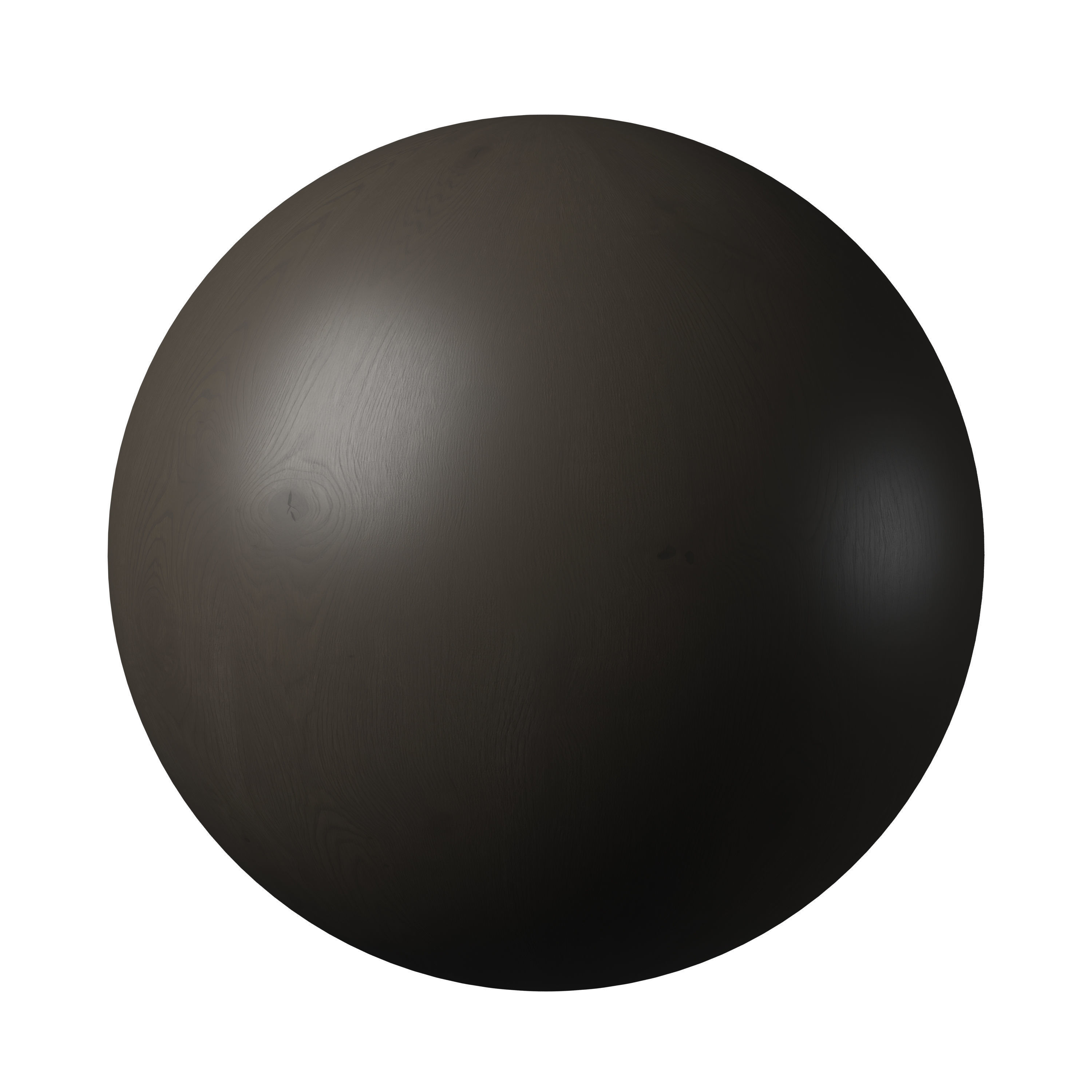 Wood materials Oak 38 Texture_4