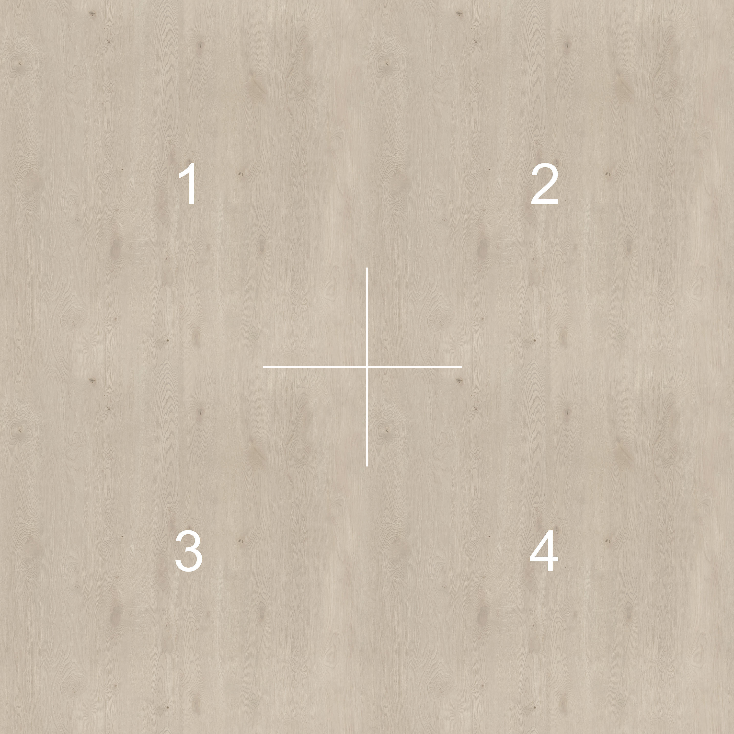 Wood materials Oak 38 Texture_9