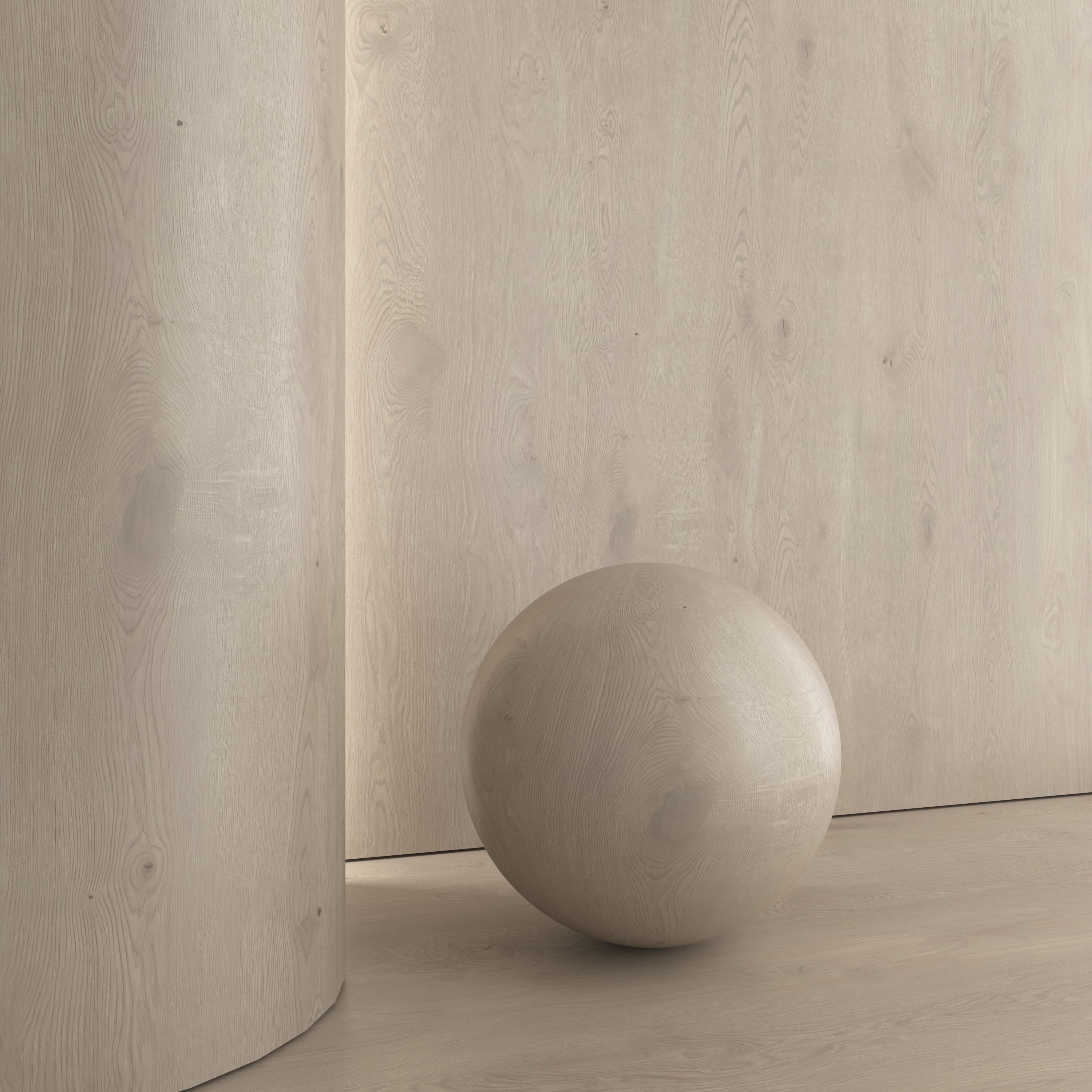 Wood materials Oak 38 Texture_6