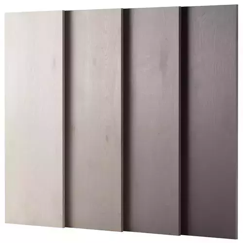 Wood materials Oak 38