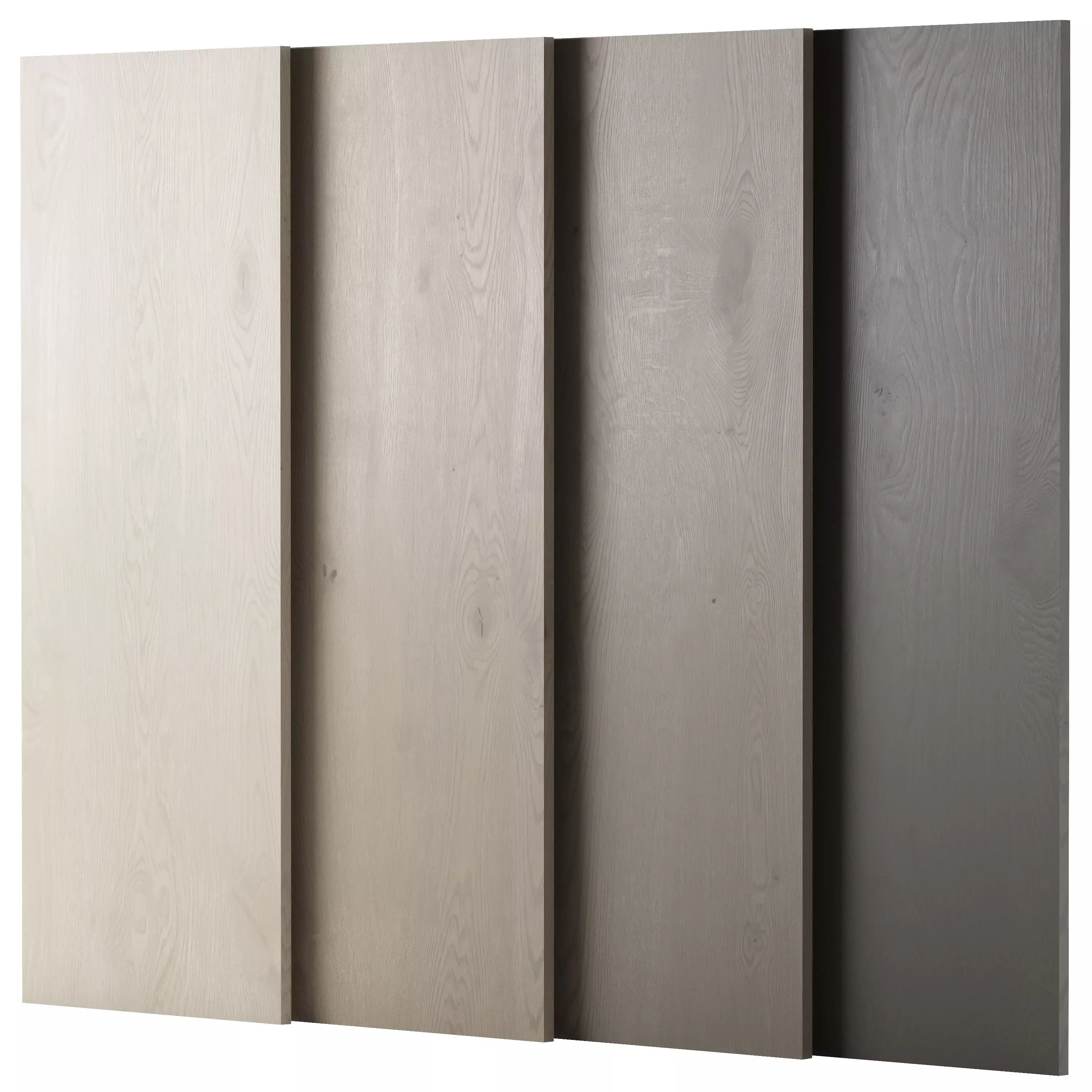 Wood materials Oak 38 Texture_0