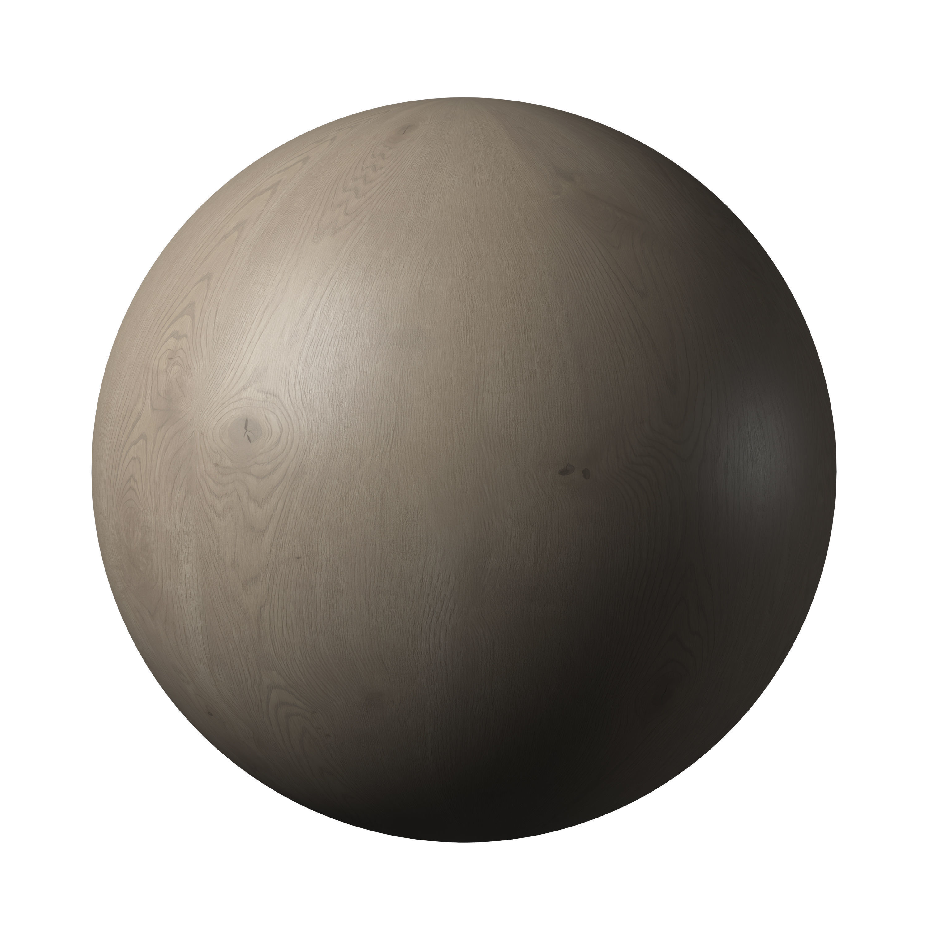 Wood materials Oak 38 Texture_2