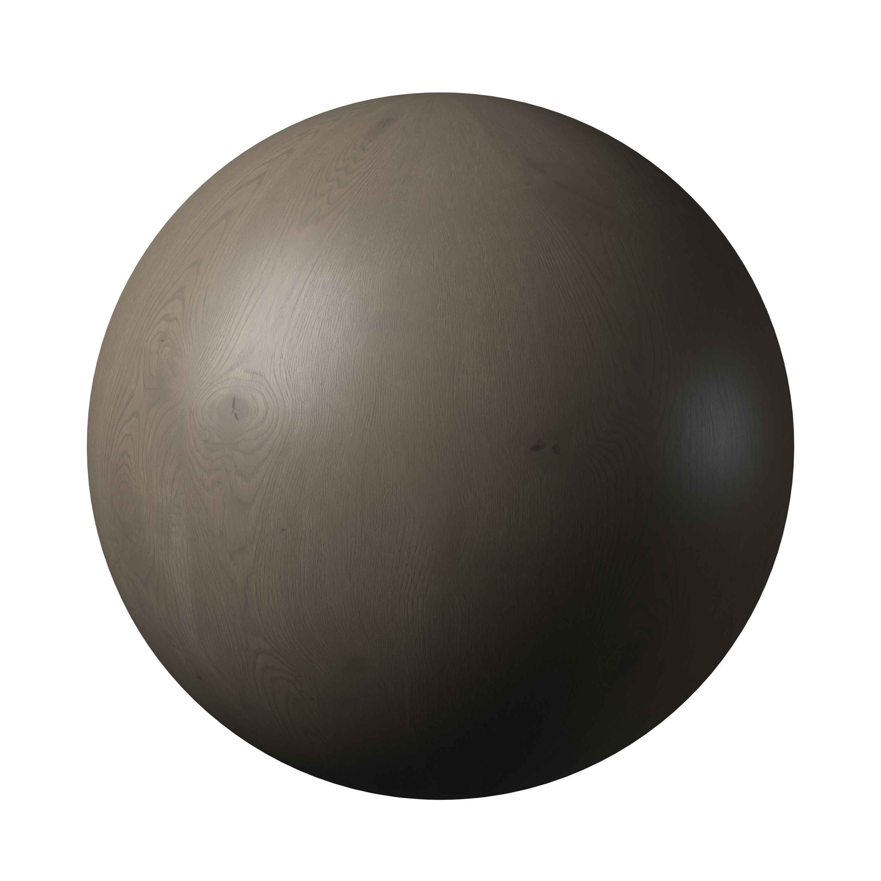 Wood materials Oak 38 Texture_3