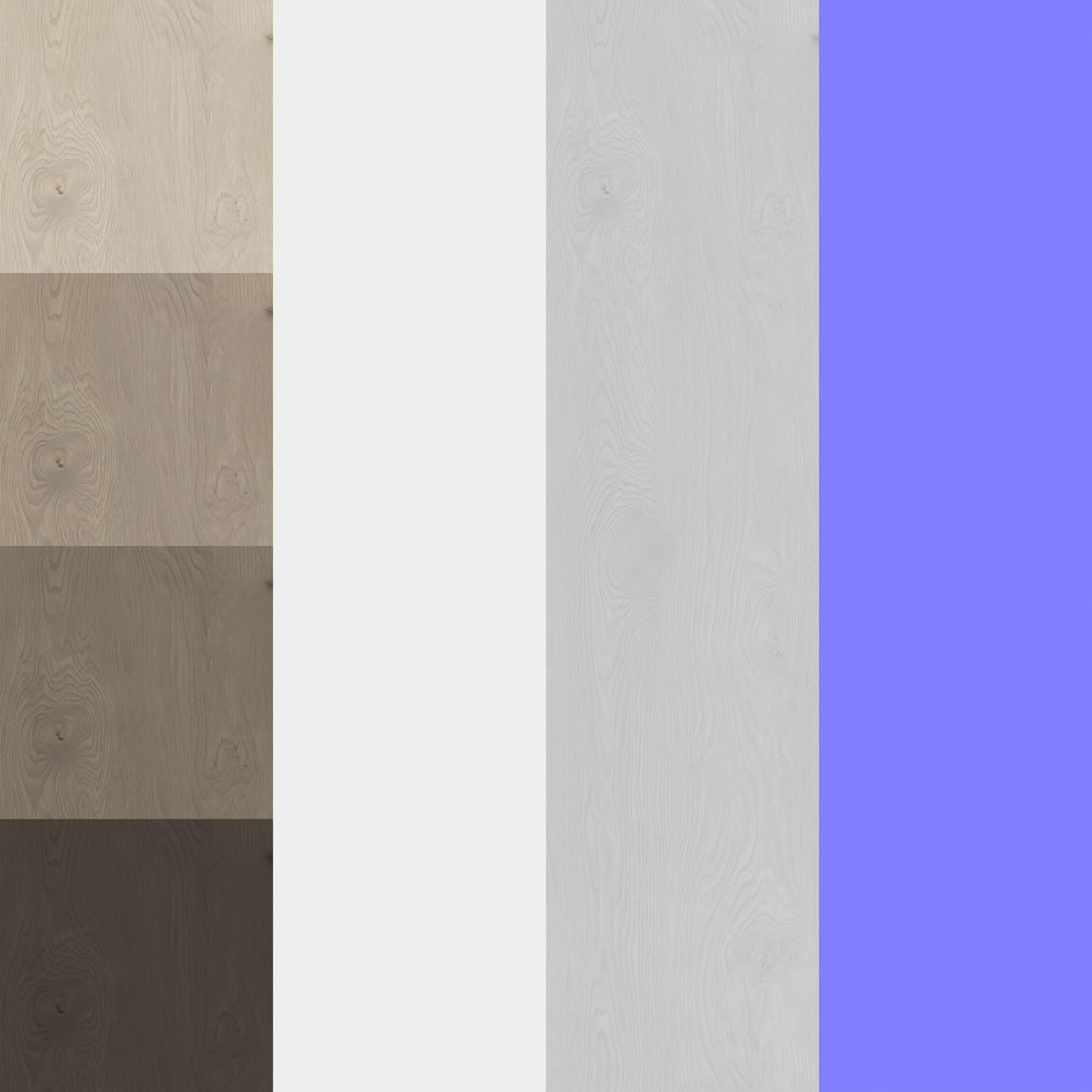 Wood materials Oak 38 Texture_10