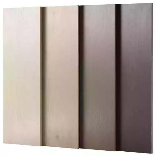 Wood materials Oak 39