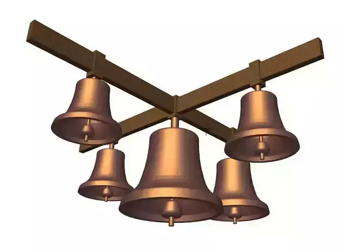 Bells