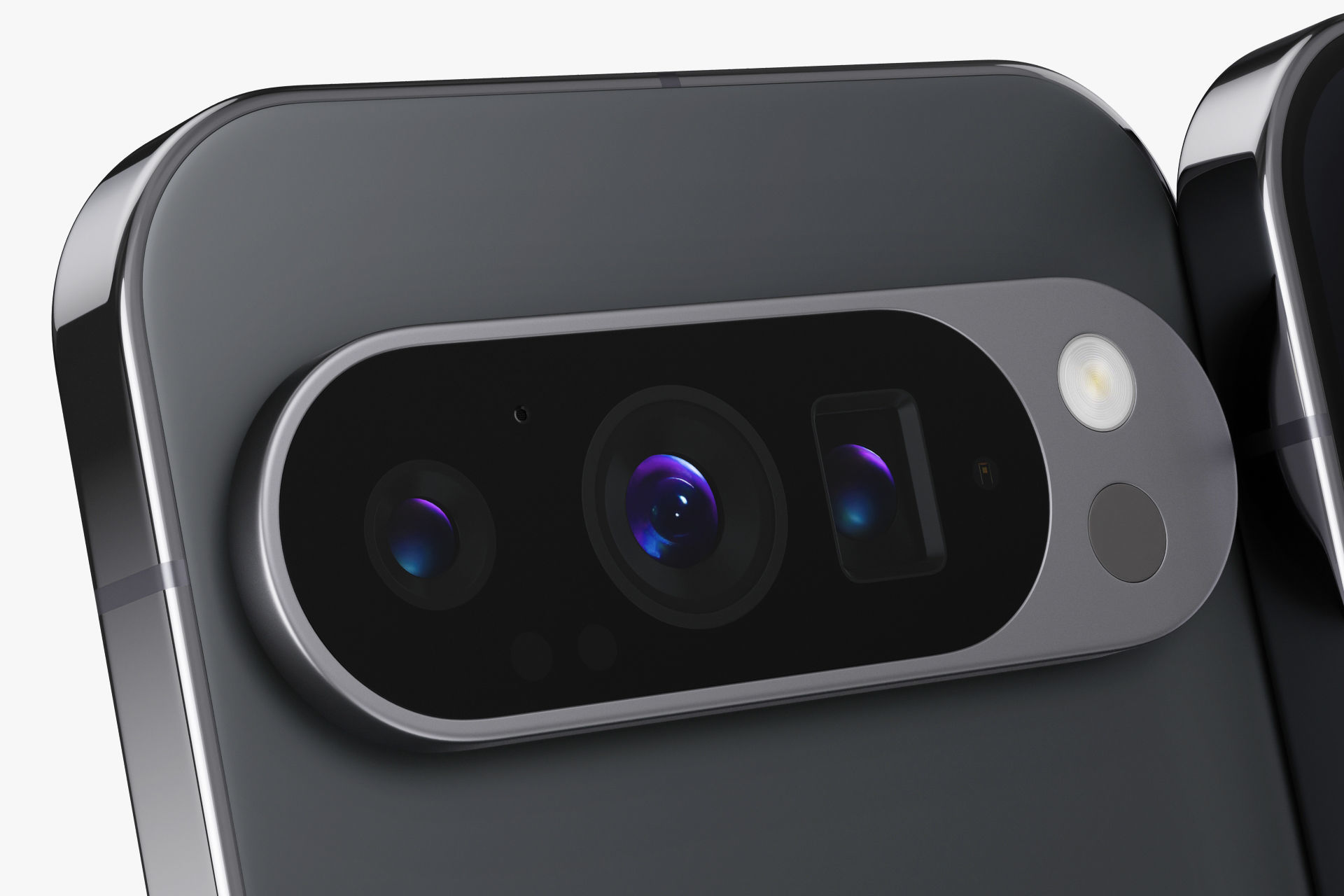 Google Pixel 9 Pro 3D model_11