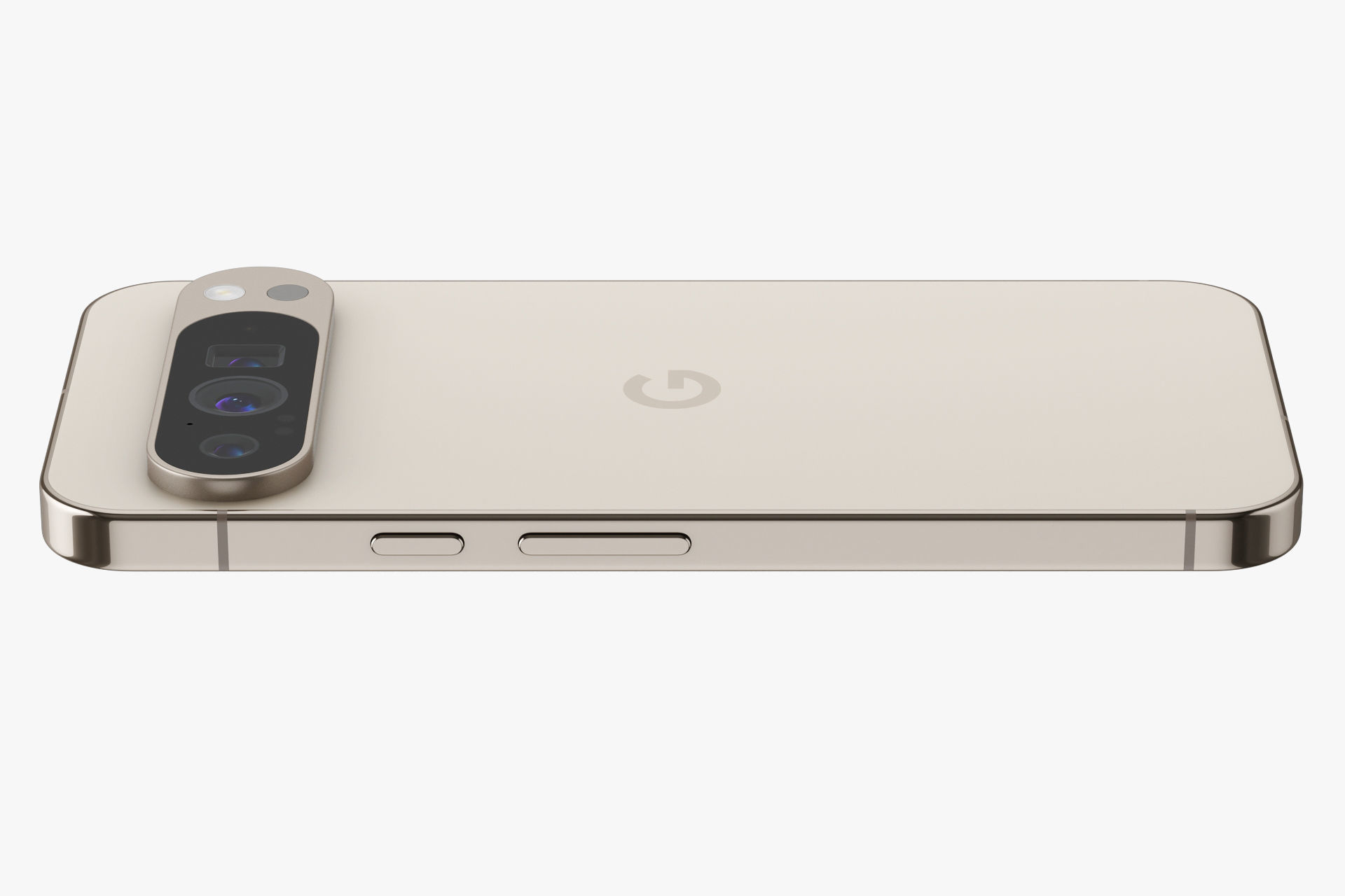 Google Pixel 9 and 9 Pro and 9 Pro XL 3D model_41