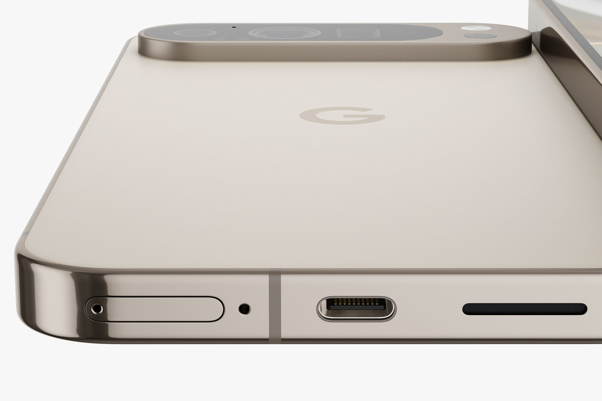 Google Pixel 9 and 9 Pro and 9 Pro XL 3D model_37