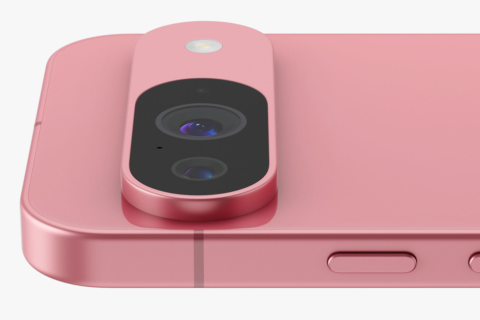 Google Pixel 9 and 9 Pro and 9 Pro XL 3D model_13