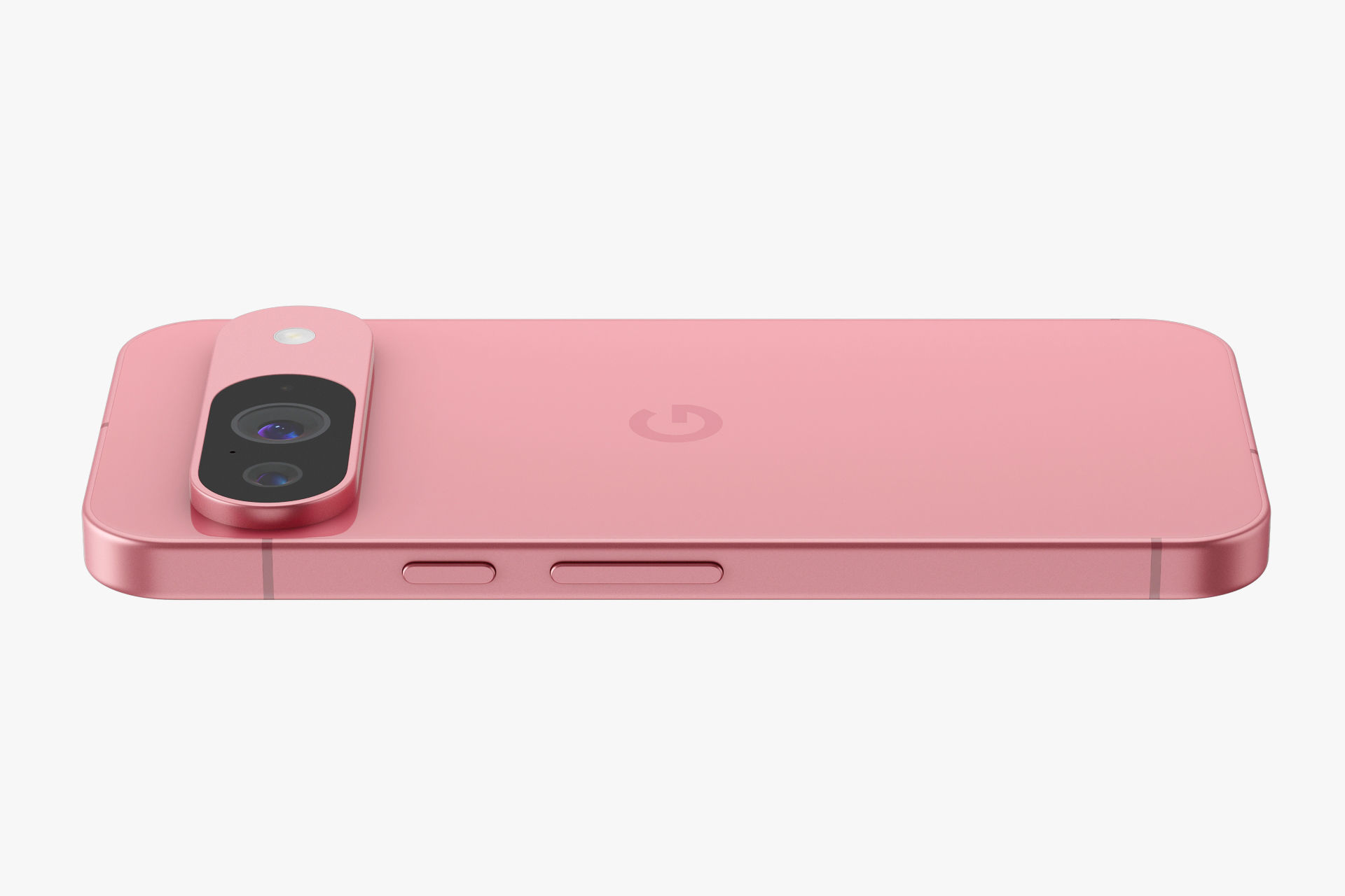 Google Pixel 9 and 9 Pro and 9 Pro XL 3D model_8